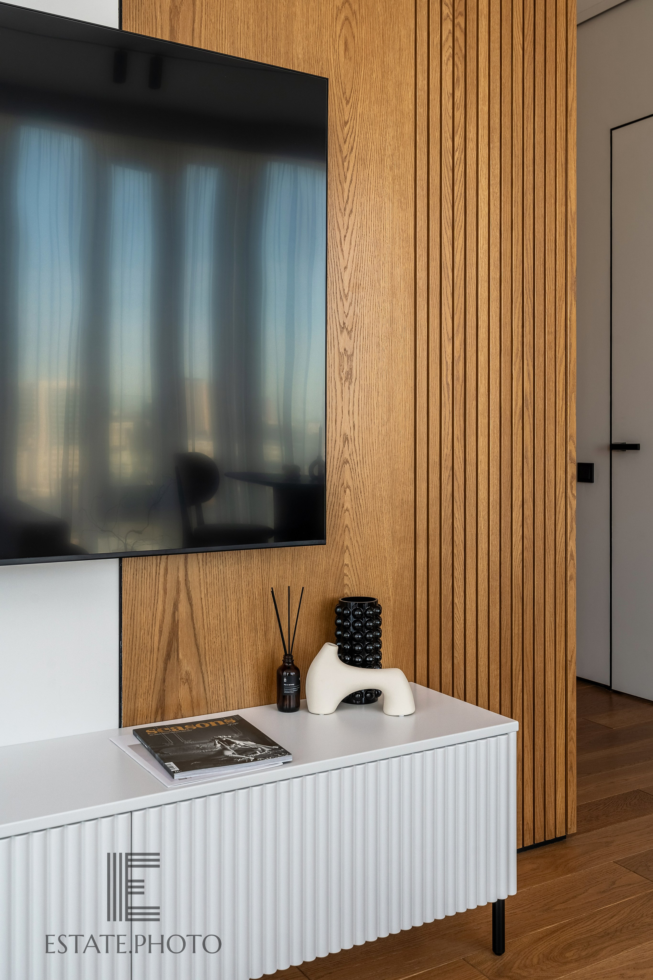 Съёмки для дизайнеров. Интерьерный фотограф Москва Татьяна Казакова