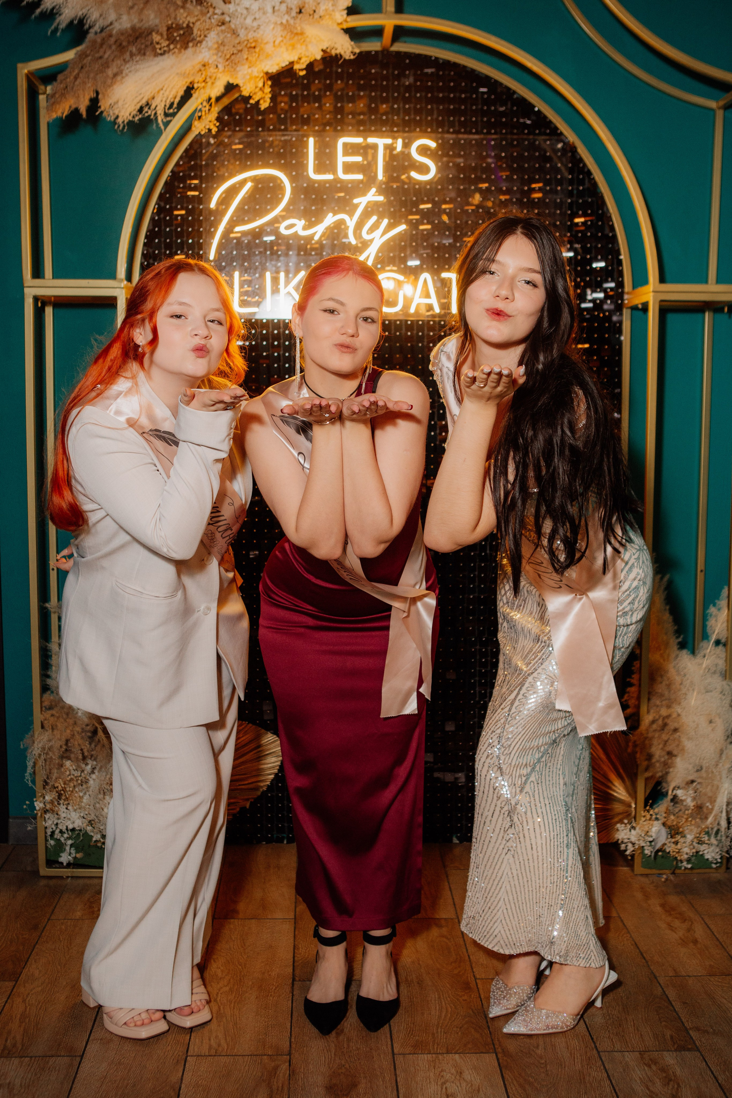 GETSBY. Репортажный фотограф Москва (детские праздники, квизы, концерты, дни рождения, свадьбы)