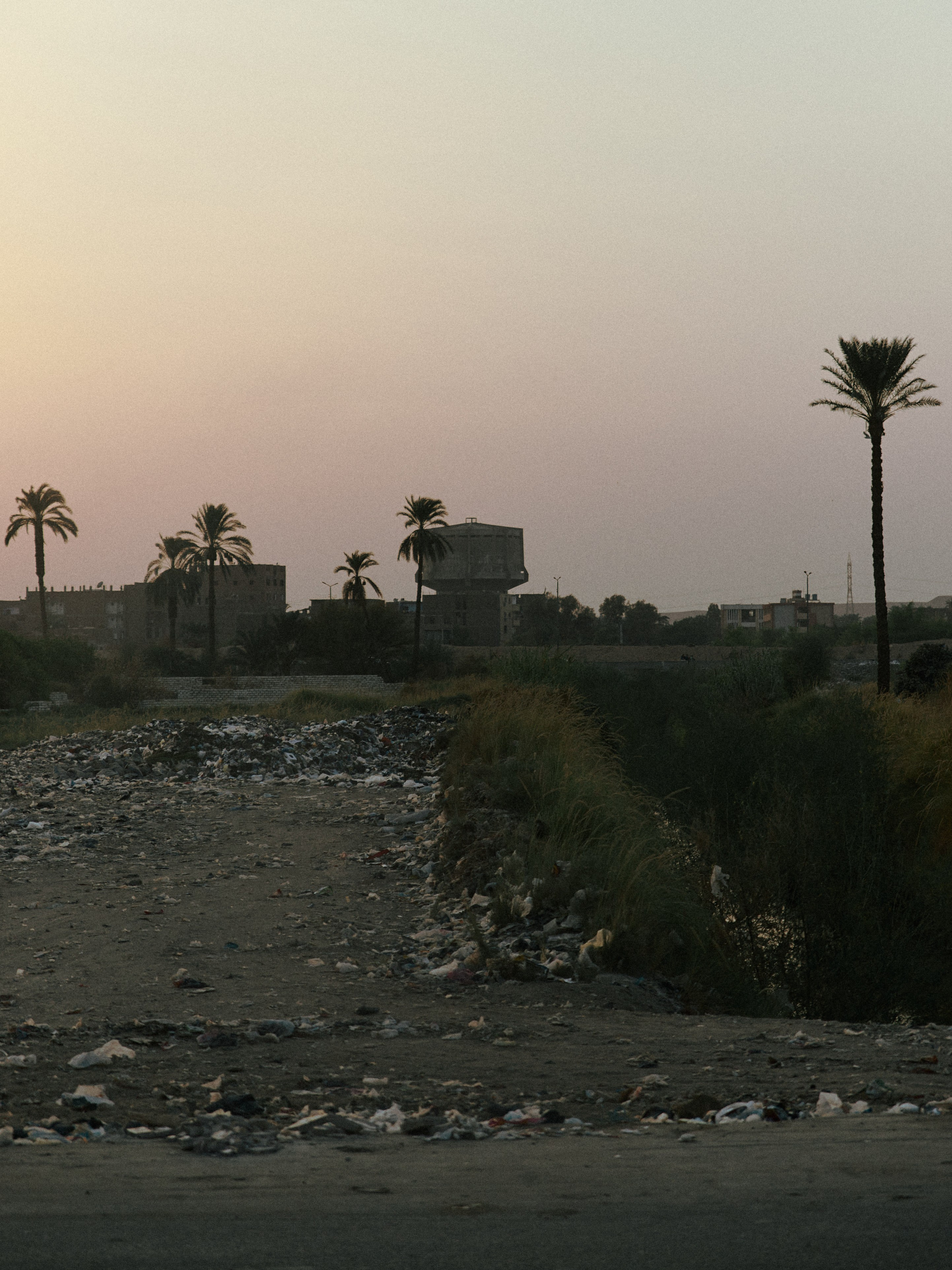 Другое 2. Jorgis Talè — photographer, kind person, teacher of arts and other mag