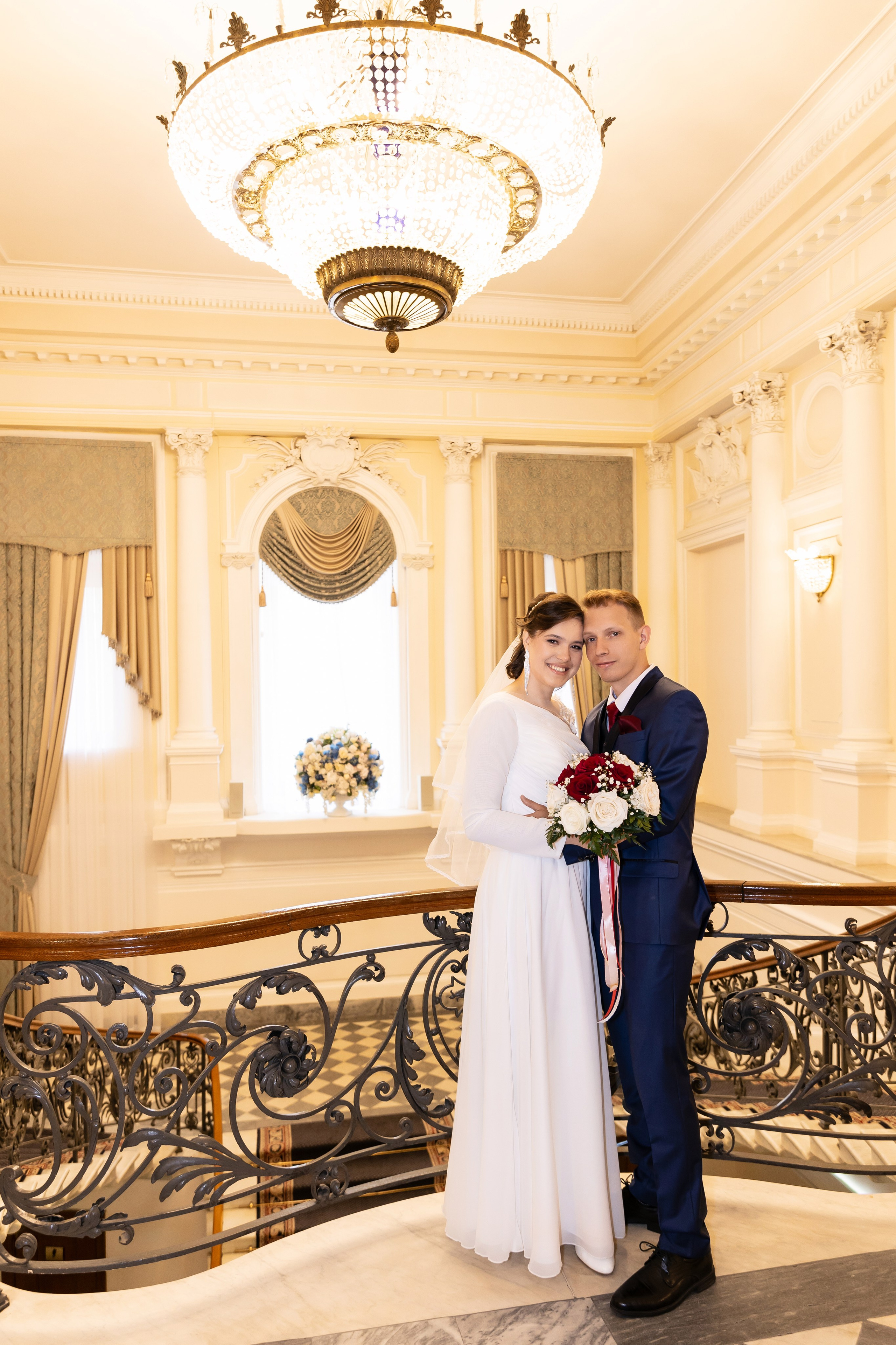 28.06.25 Свадьба Анатолия и Ольги. Семейный и свадебный фотограф в Санкт-Петербурге Татьяна Швыкова