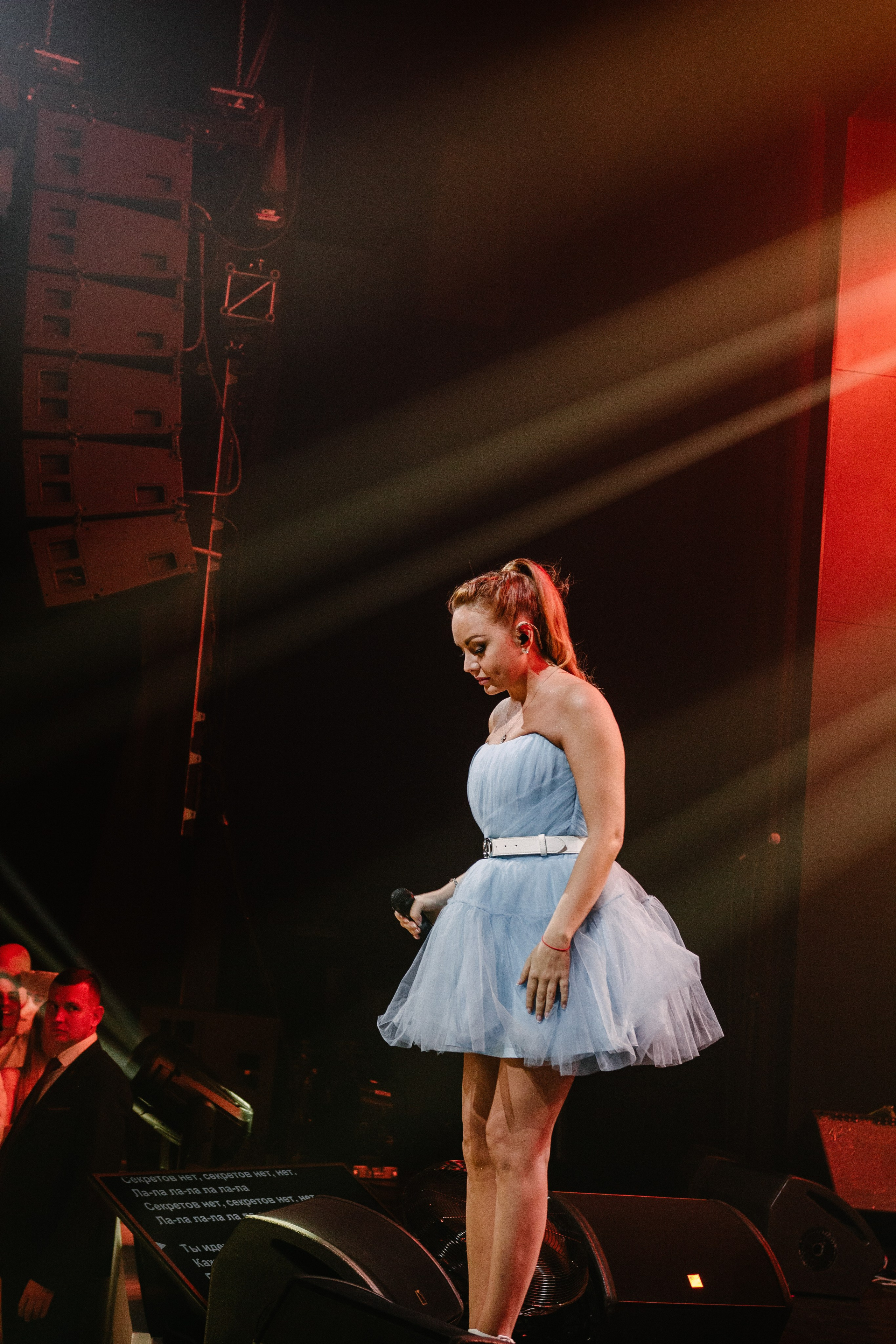 MakSим. Фотограф Москва — личные фотосессии, лавстори в студии