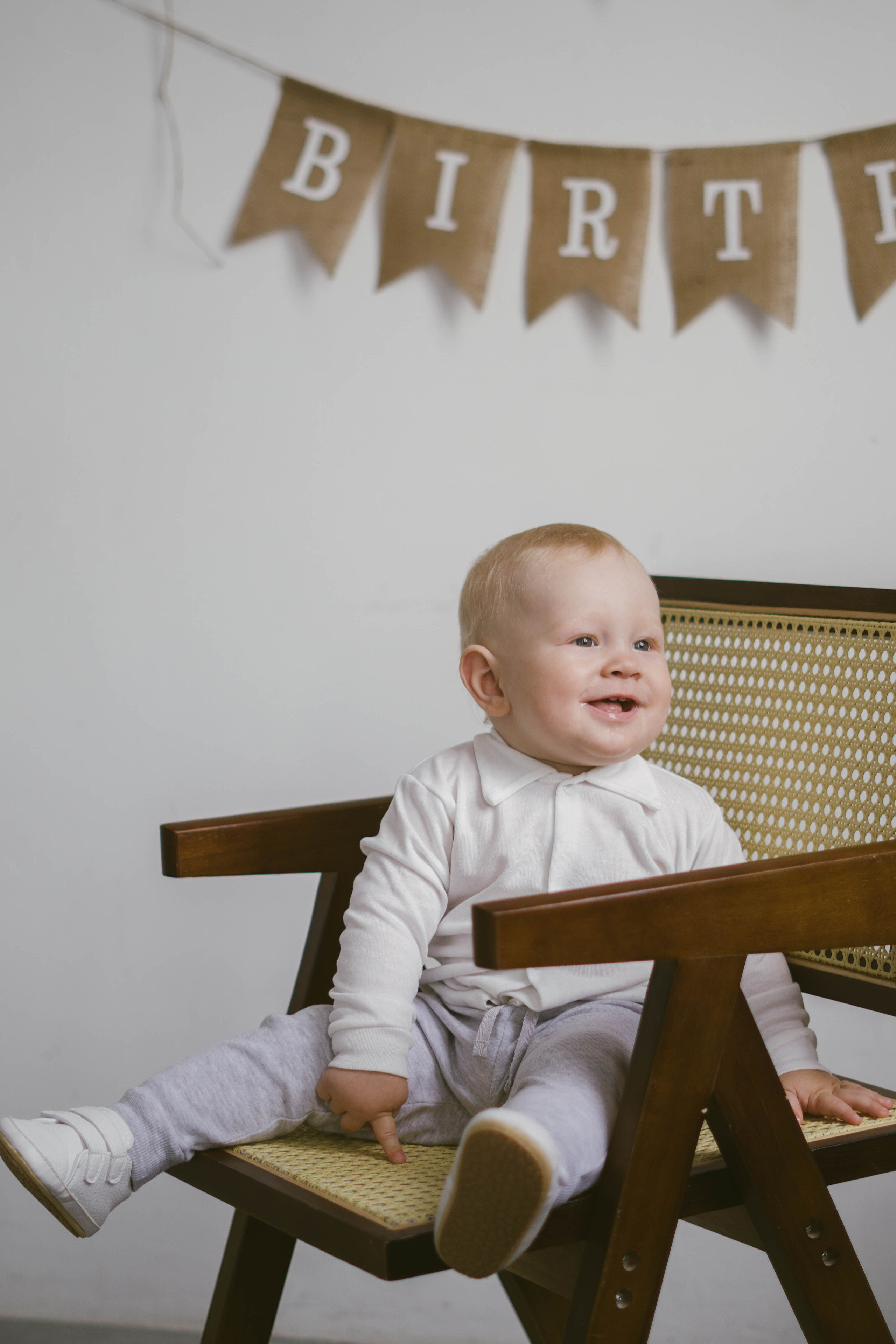 Съёмка для семьи Фатеевых. Фотограф в Липецке и Москве Рыкова Юлия