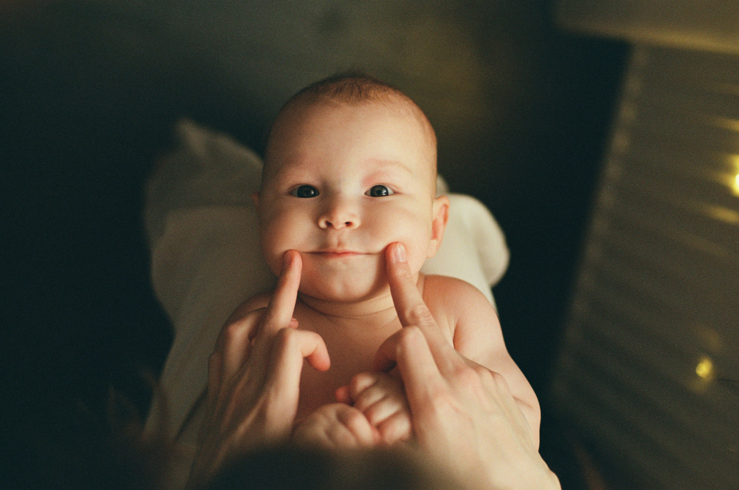 Лира, Аня и Саша. Галя Аникина фотограф в Москве