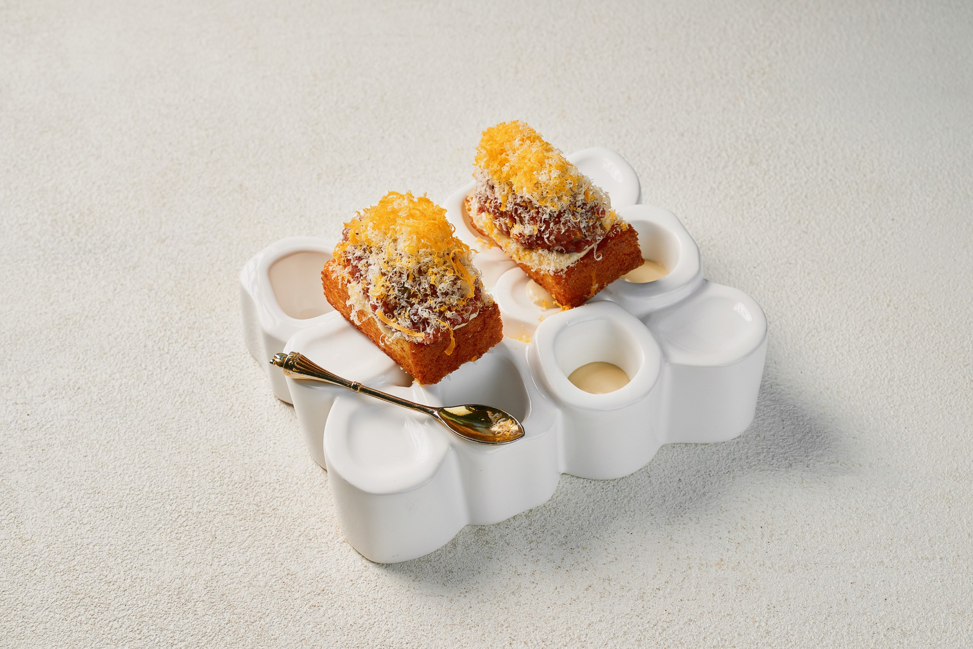 Каталожная съёмка. FOODCASE — дизайн, айдентика, фото и видео для ресторанов и food-брендов