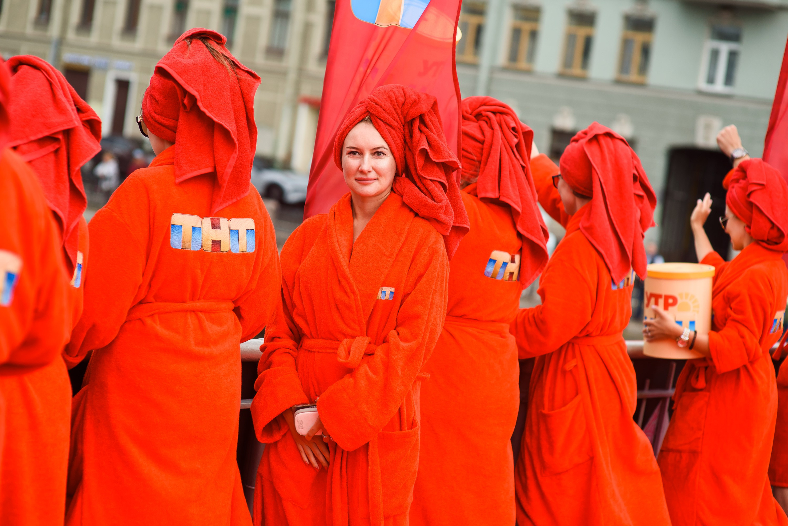 ТНТ Фонтанка SUP. Фотограф в Санкт-Петербурге — Эдуард Фазлетдинов | Репортаж, свадьбы, студия