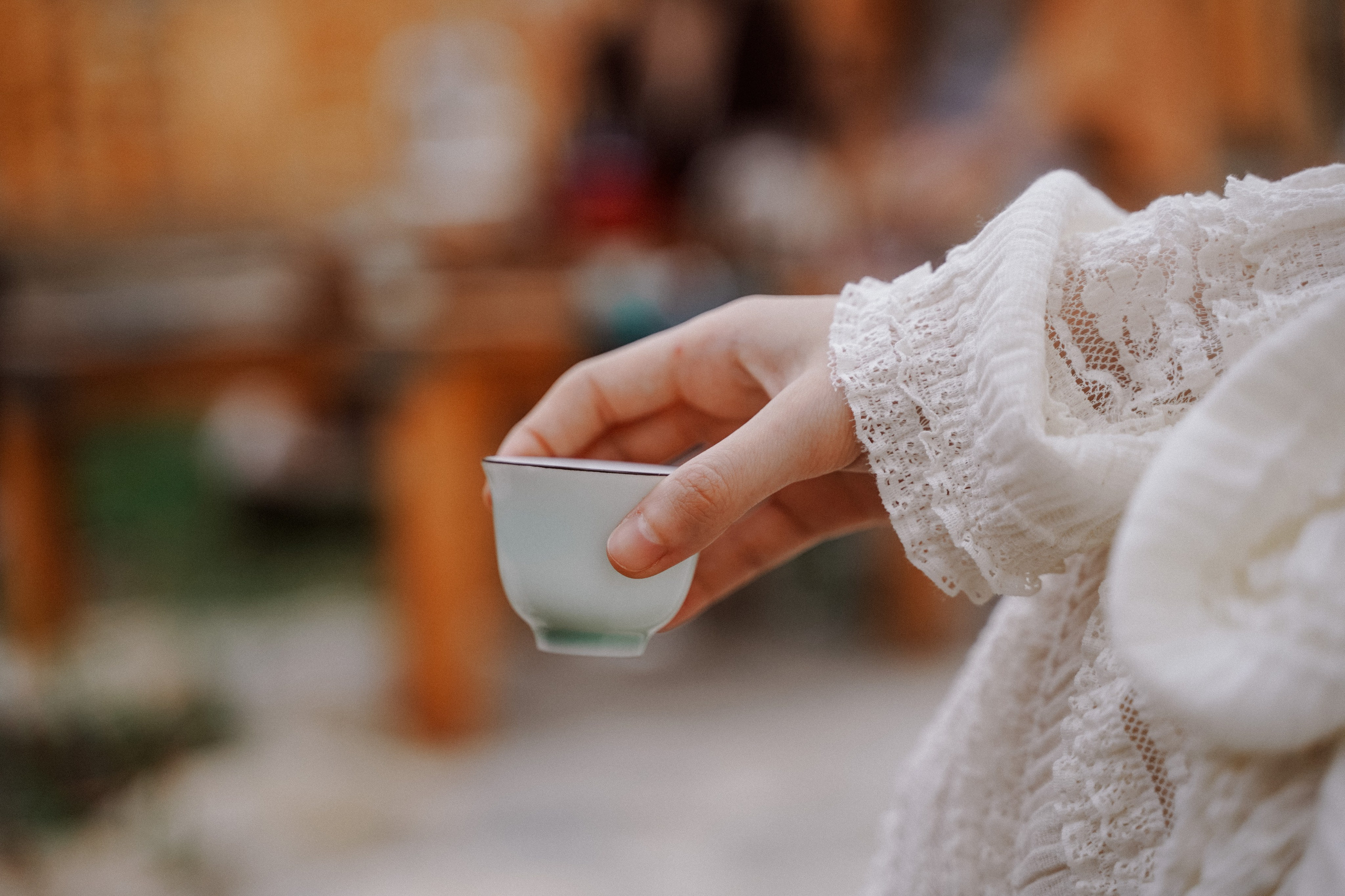Тбилиси-на-Дону. Фотограф в Ростове-на-Дону и Краснодаре Роман Кудрявцев