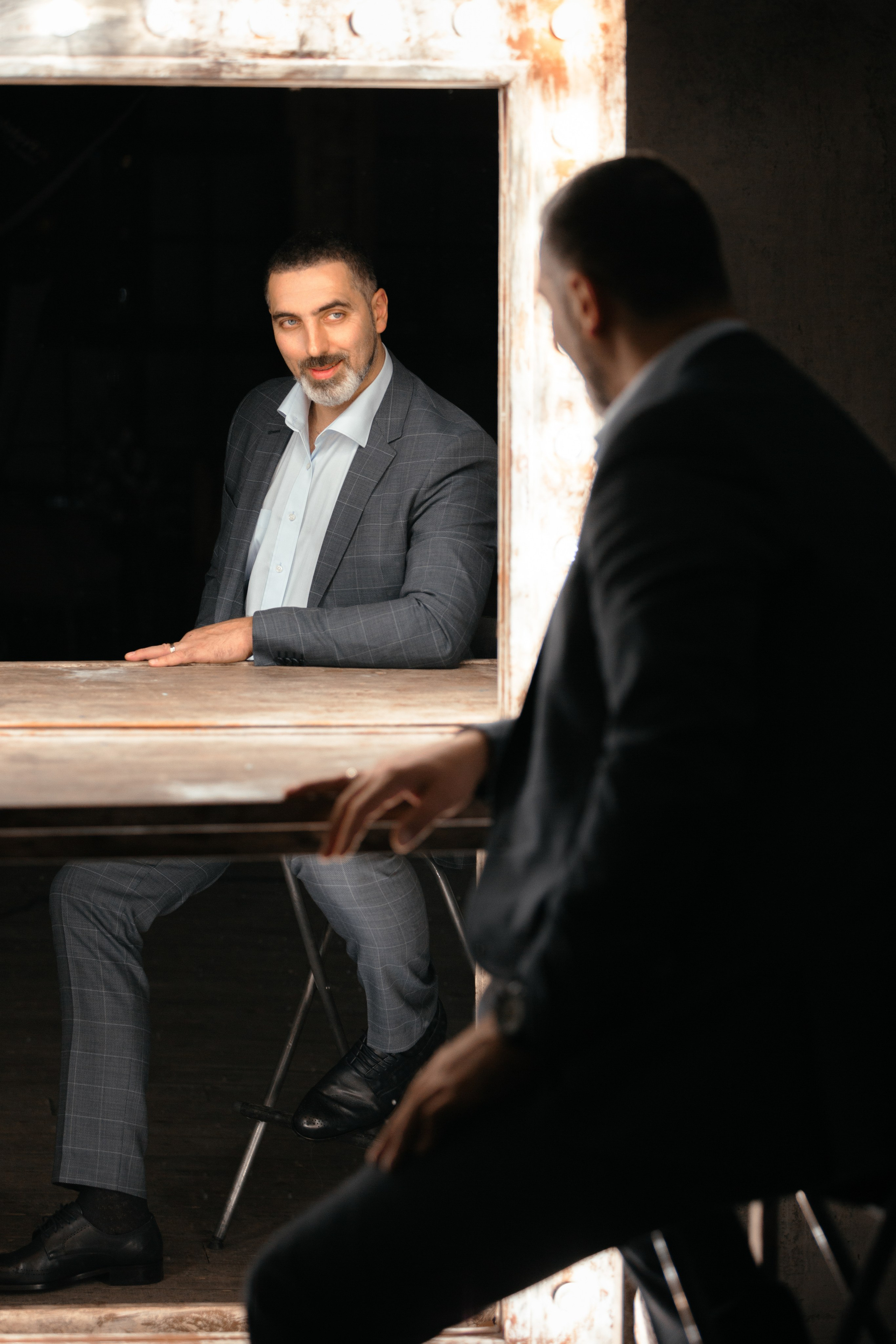 Свадьба Артур и Ева. Фототерапевт Ева Бунеева