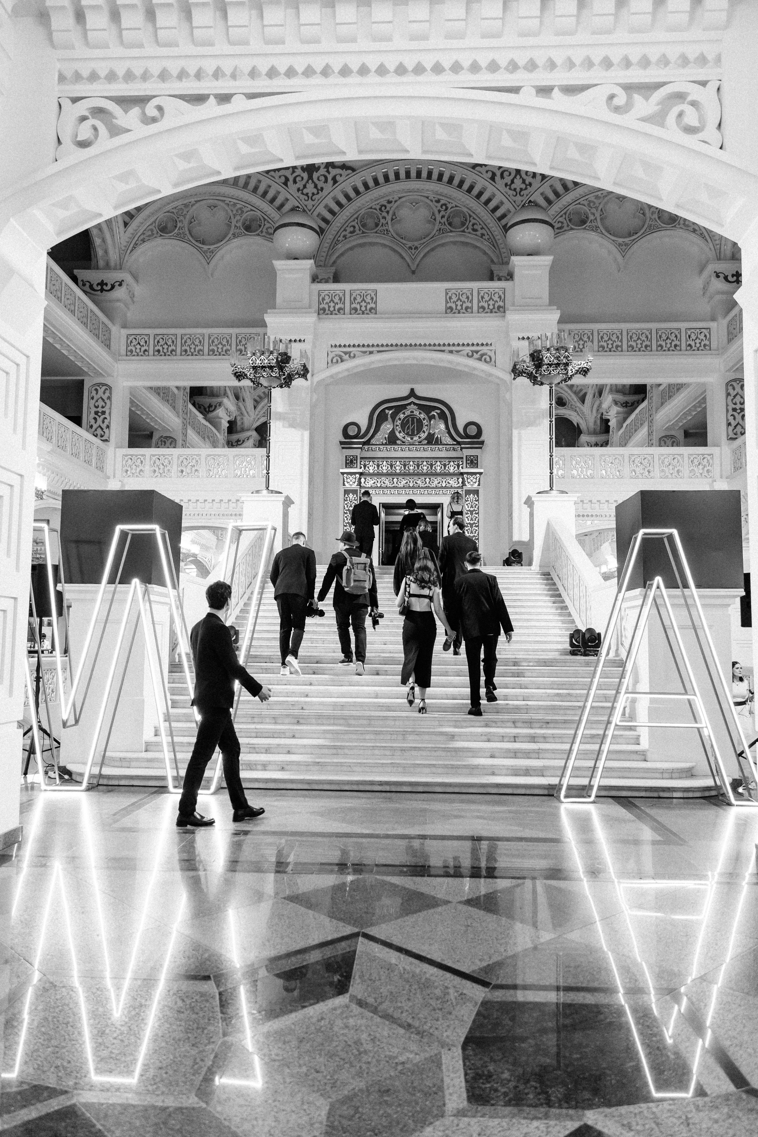 WEDDING AWARDS ЮГ. Свадебный и семейный фотограф в Краснодаре и крае