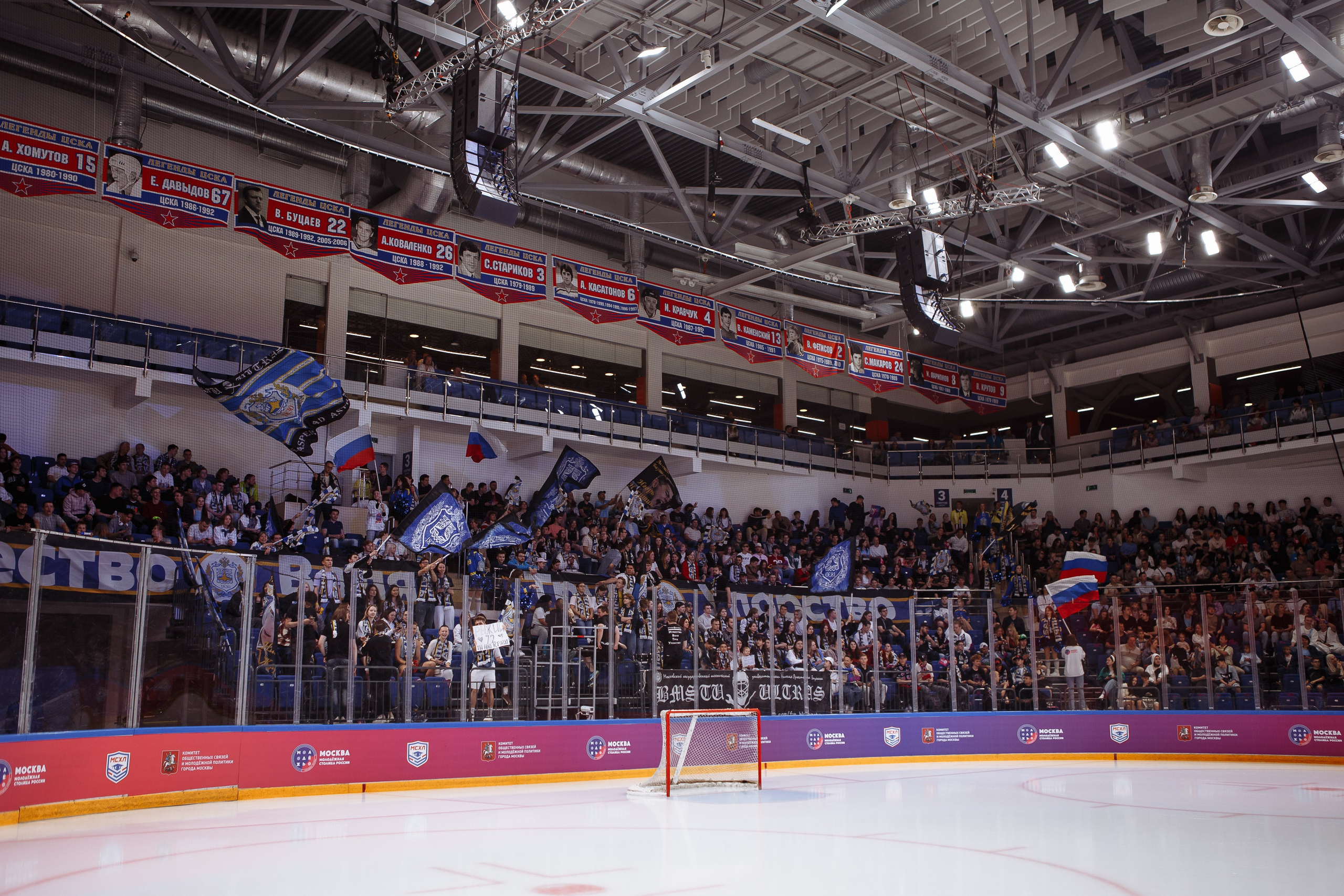 Молодежь. Спорт. Возможности. Свадебный Семейный Репортажный фотограф в Москве
