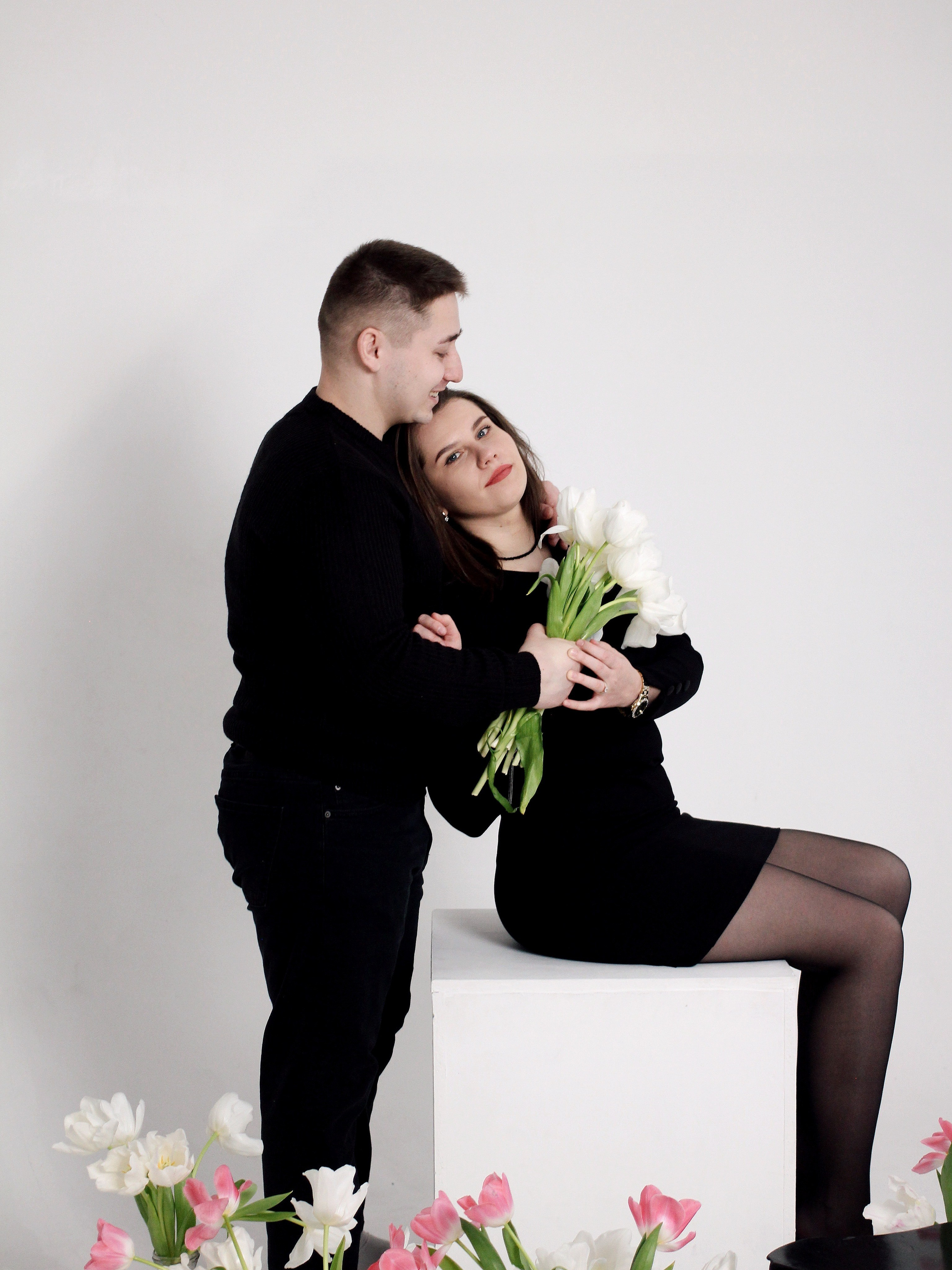 Фотодень 2 марта. Photography Eva