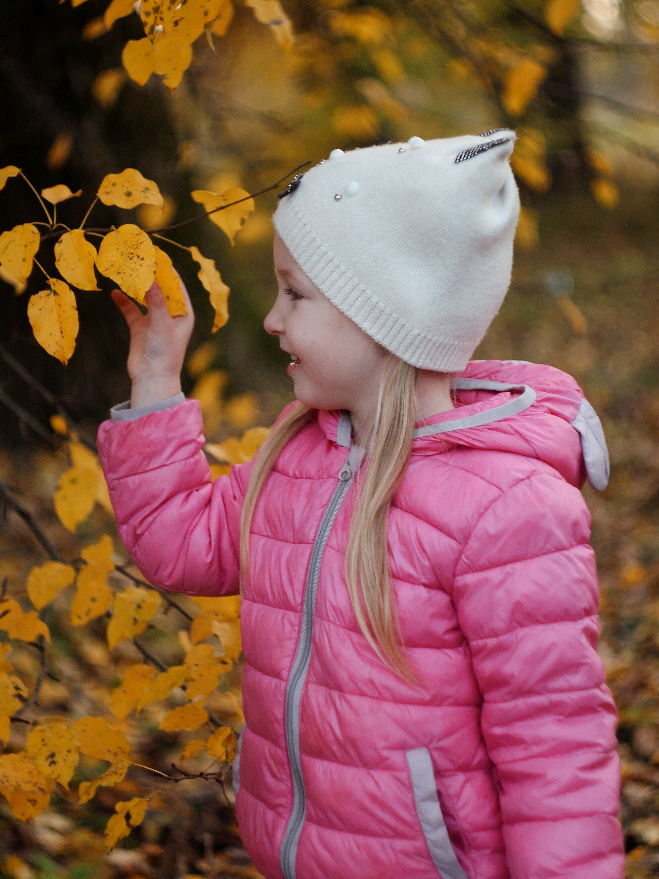 Семейная история. Photography Eva