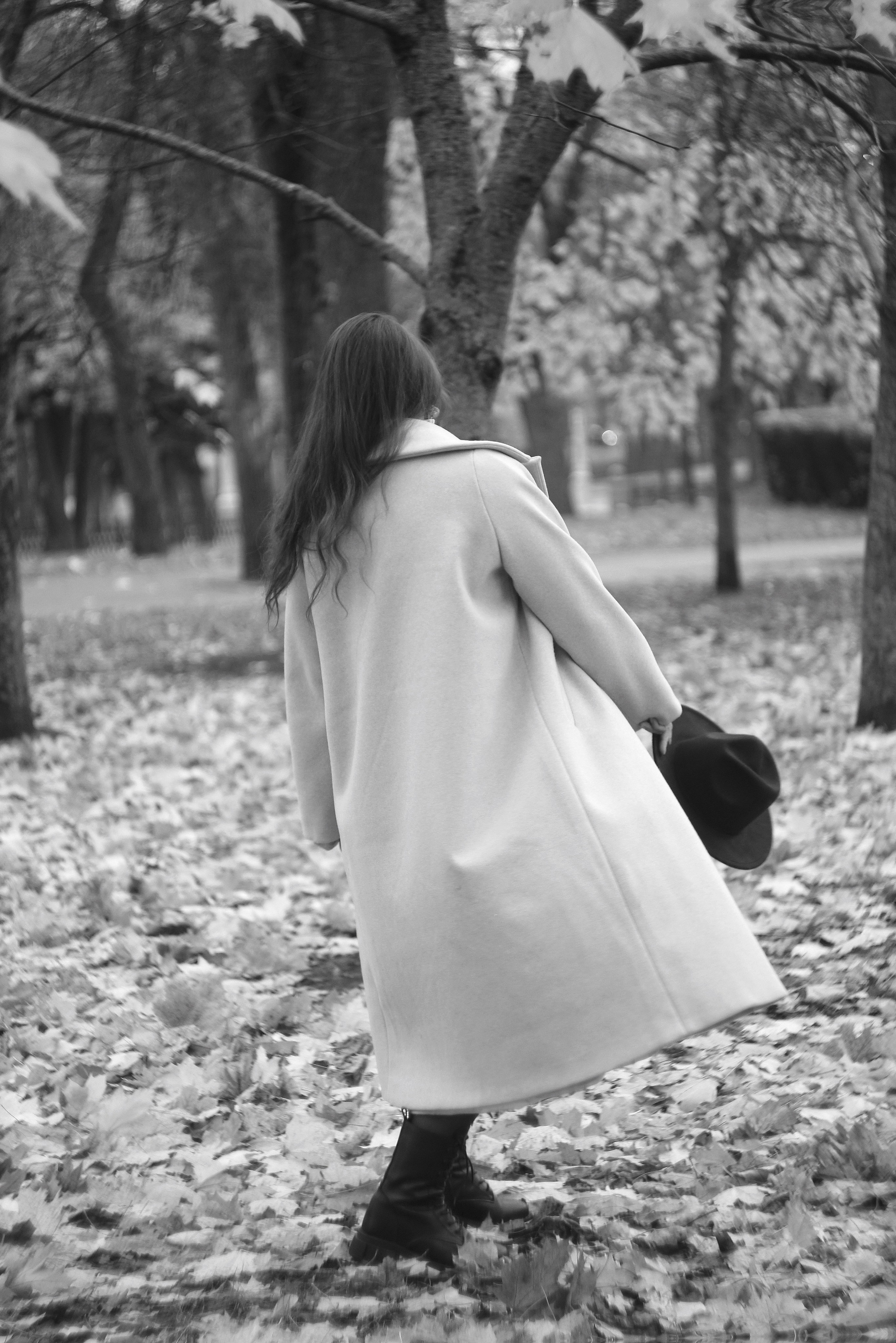 Большой театр. Photography Eva