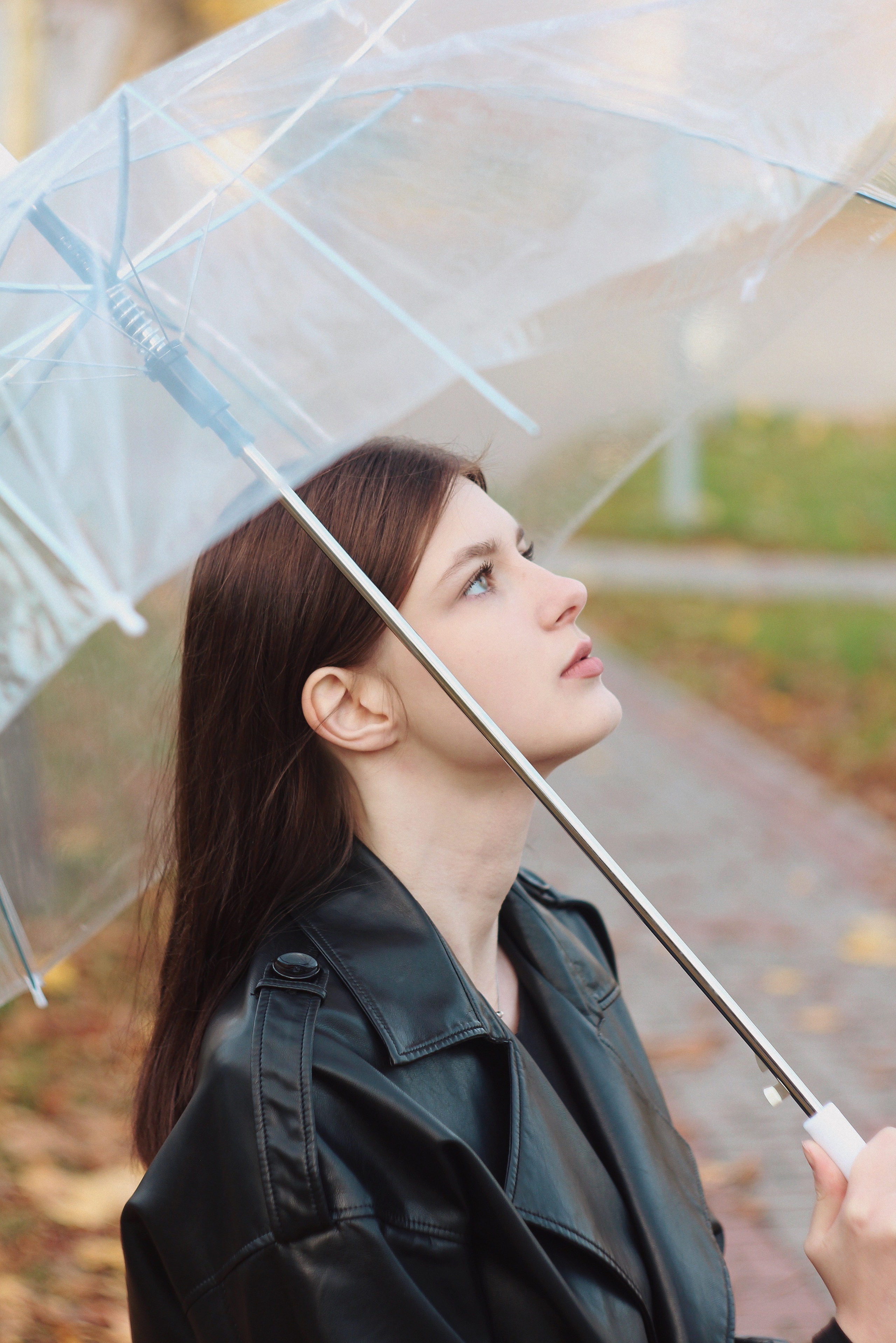 Фотосессия Виктории. Photography Eva