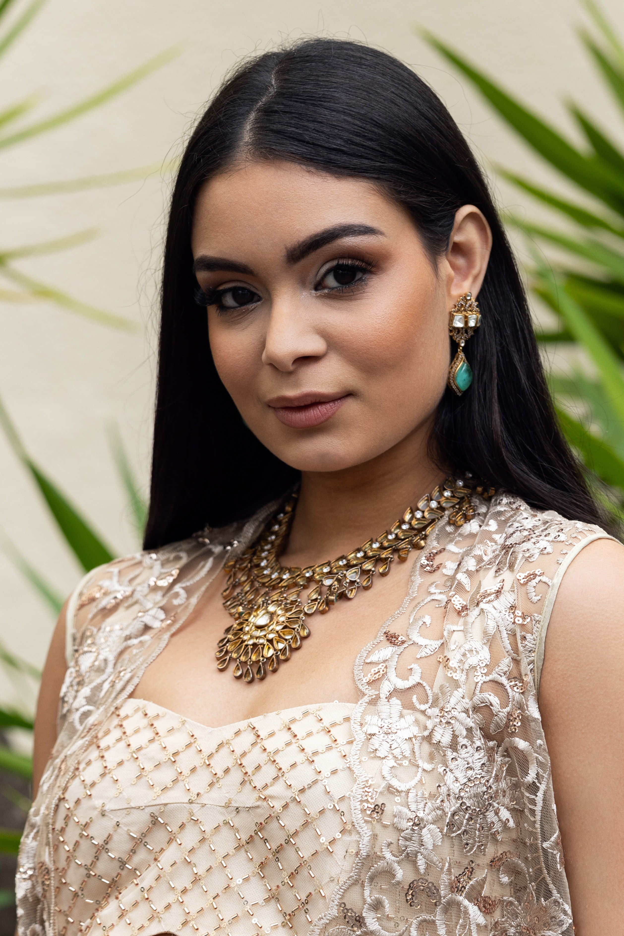 Events photographer in Spain and EU. Europe Wedding Photo  — destination wedding photography across Europe and the Middle East