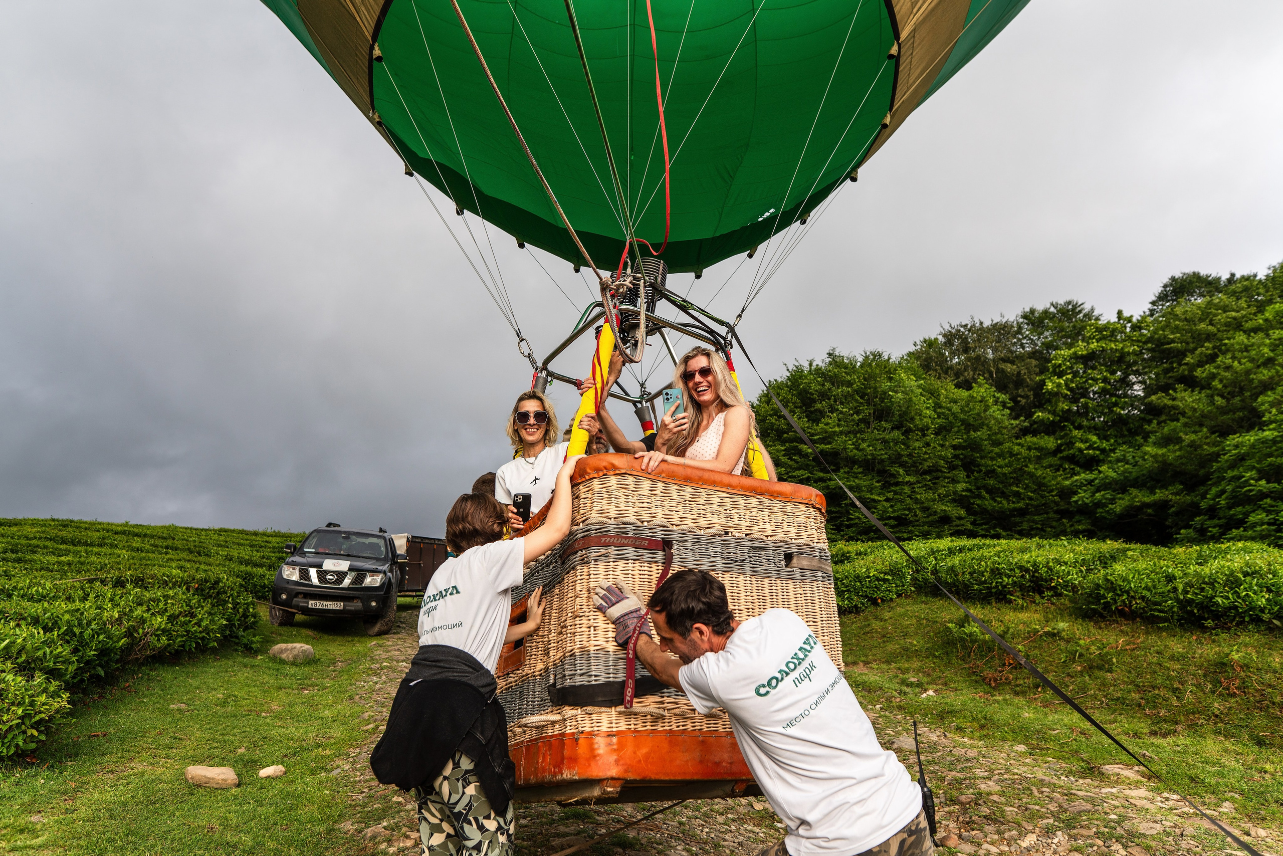 Фотограф на праздник Сочи. Фотограф Сочи