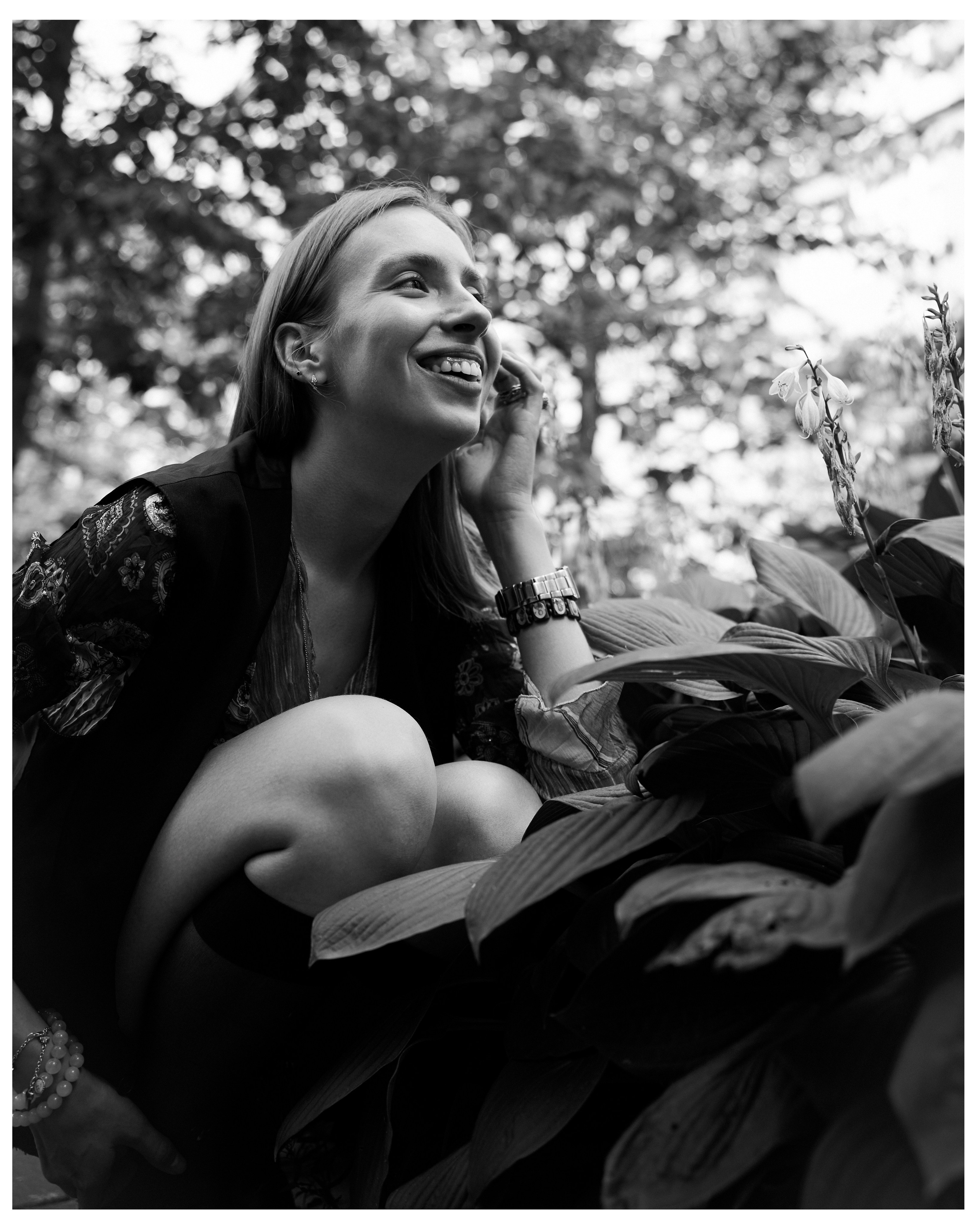 Сreated for people. Фотограф Екатерина SNAKEKKA|Фотограф из Москвы