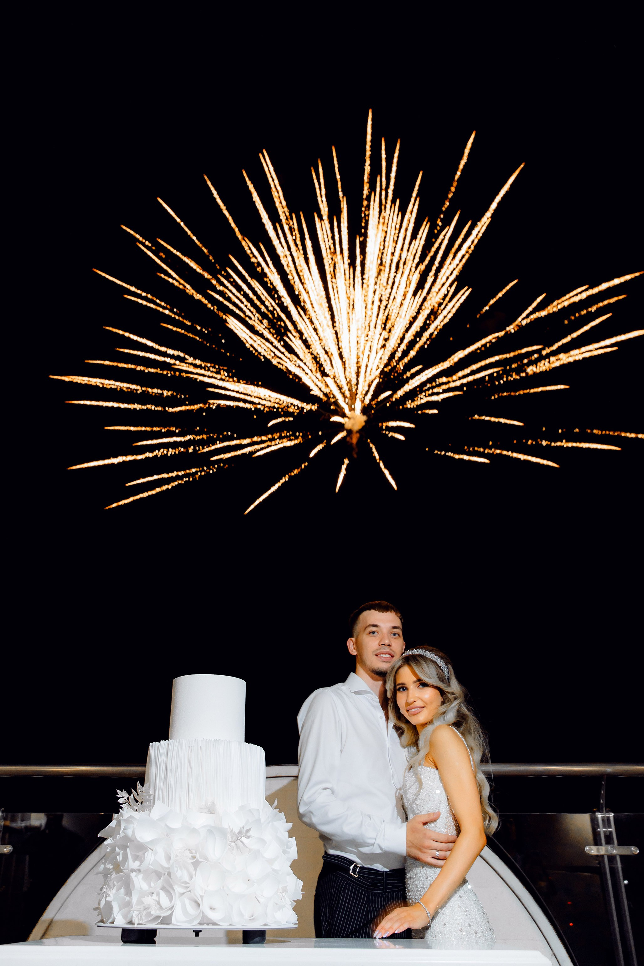 Свадебная съемка в Москве — Профессиональный фотограф Александр Визит. Александр Визит — Профессиональный фотограф, город Москва