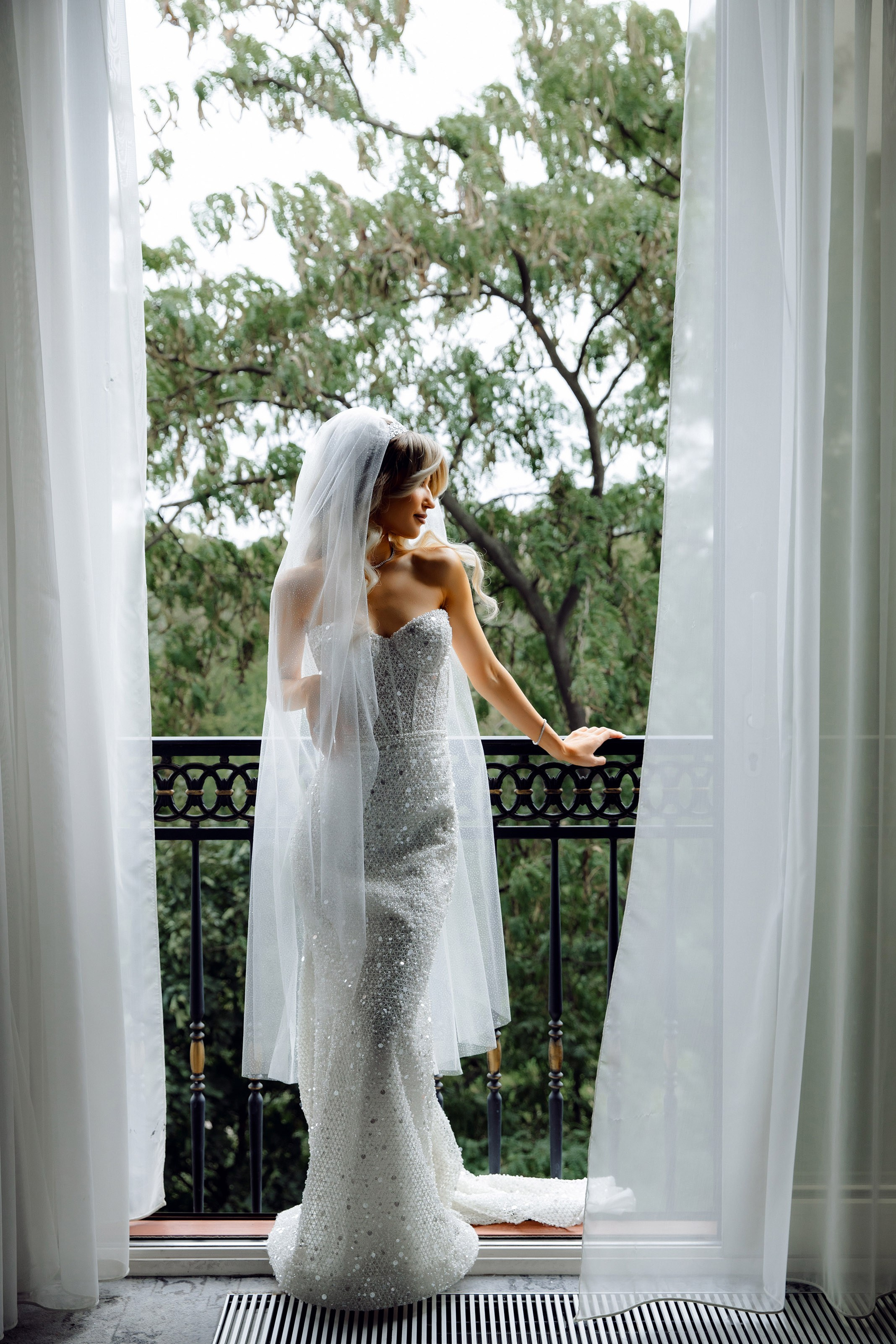 Свадебная съемка в Москве — Профессиональный фотограф Александр Визит. Александр Визит — Профессиональный фотограф, город Москва