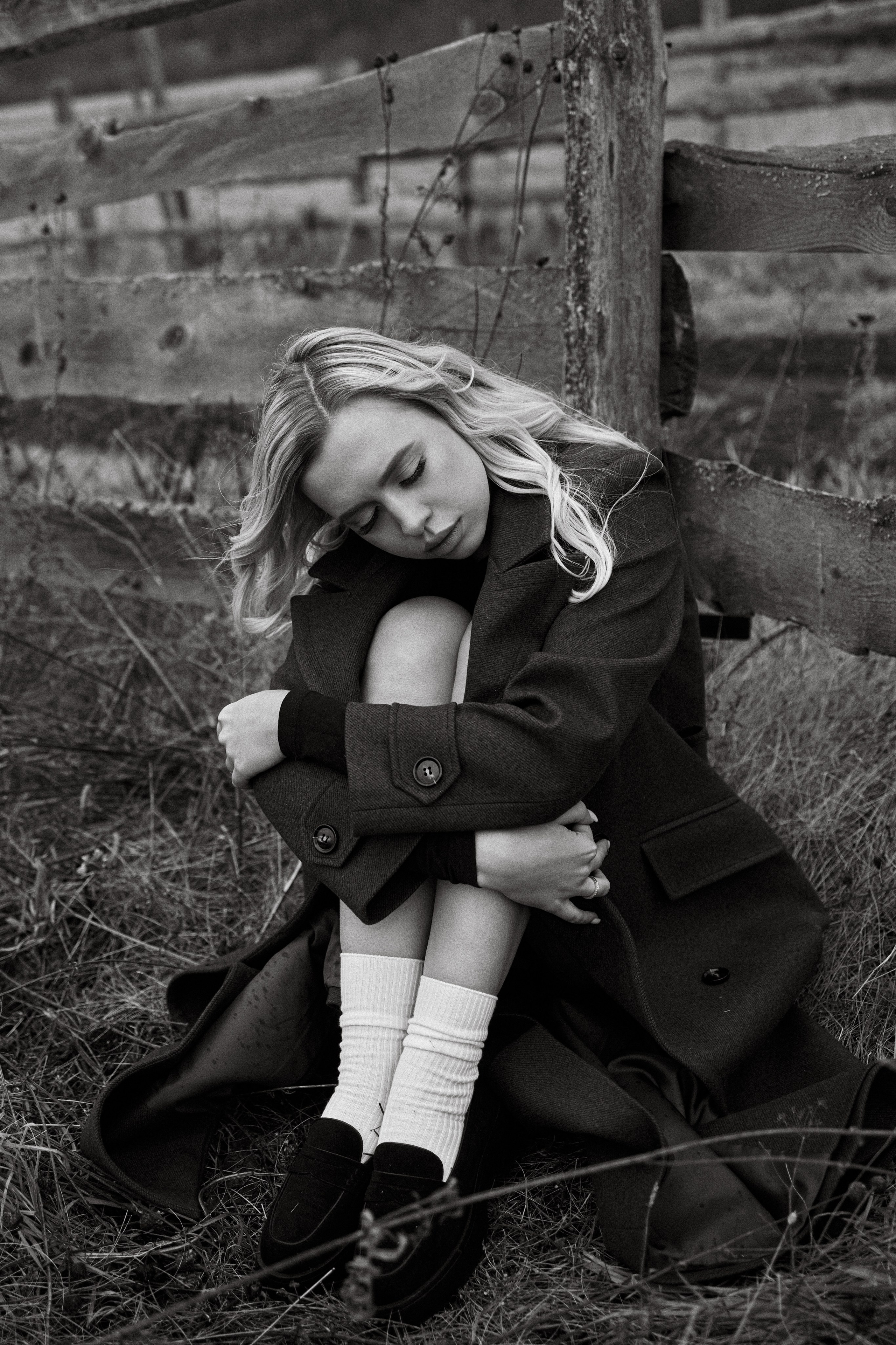 Алина Камалова