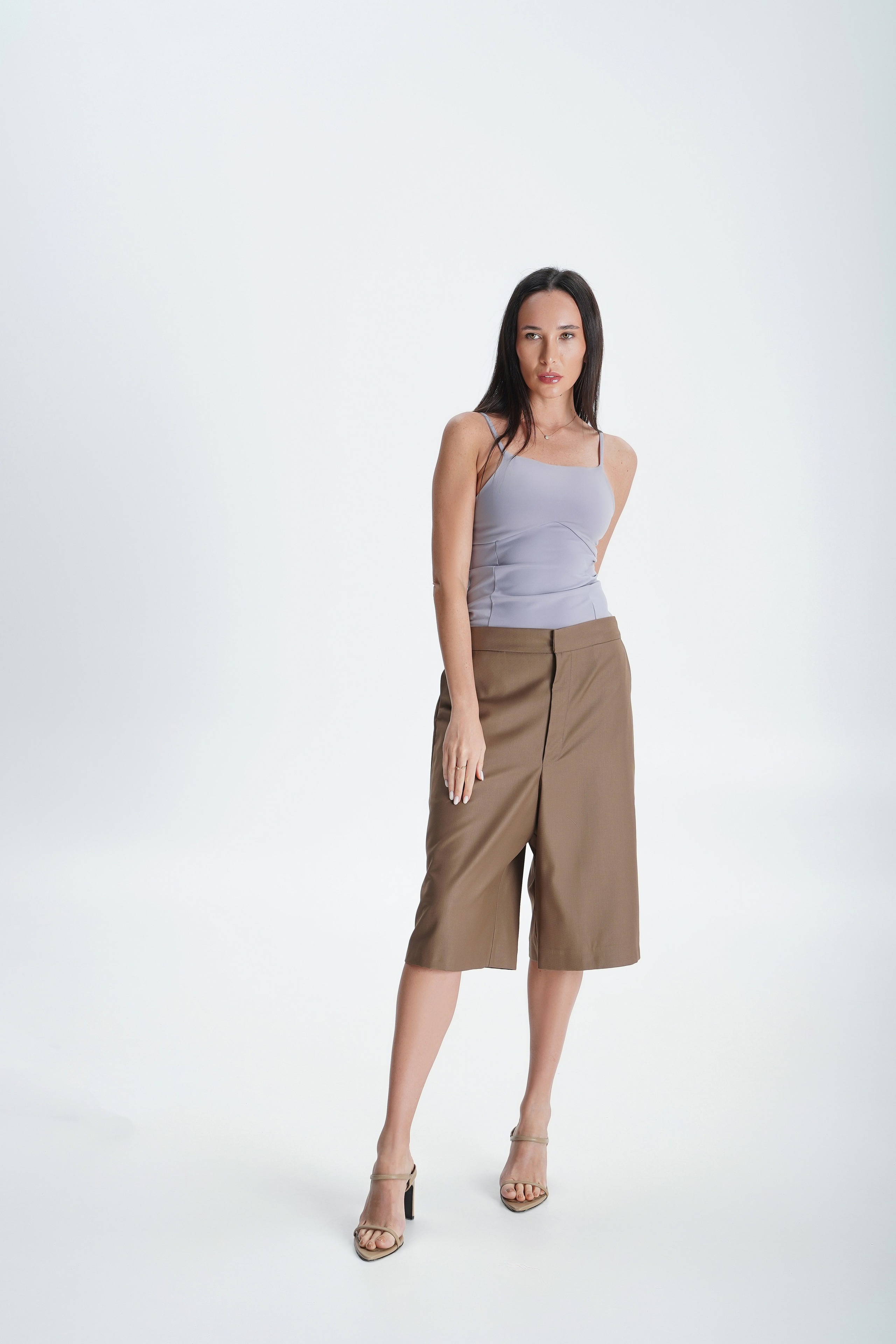 Джона. Контентный и свадебный фотограф в Краснодаре и Сочи Елена Плотникова