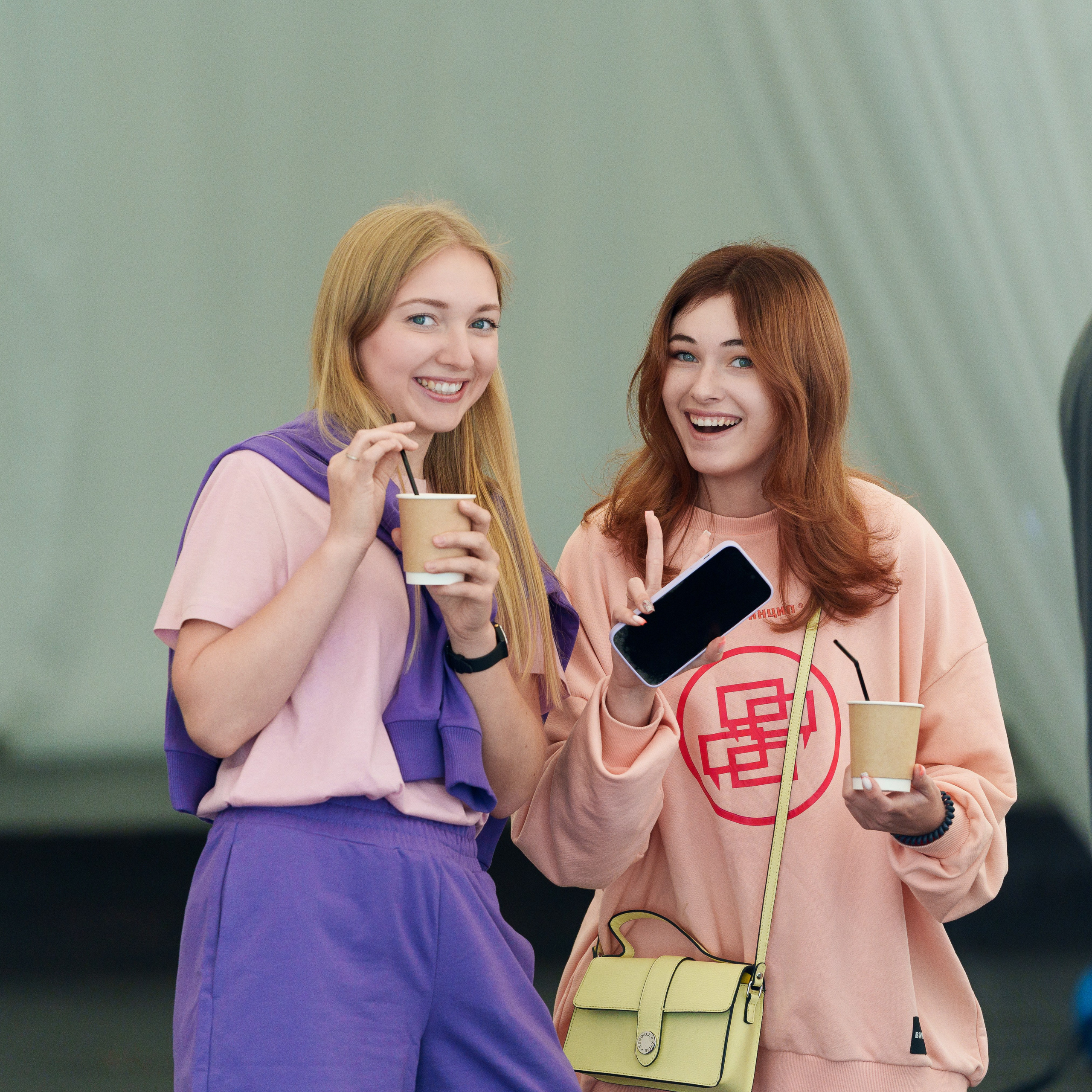 Банки ру. Профессиональное решение для частных лиц и бизнеса