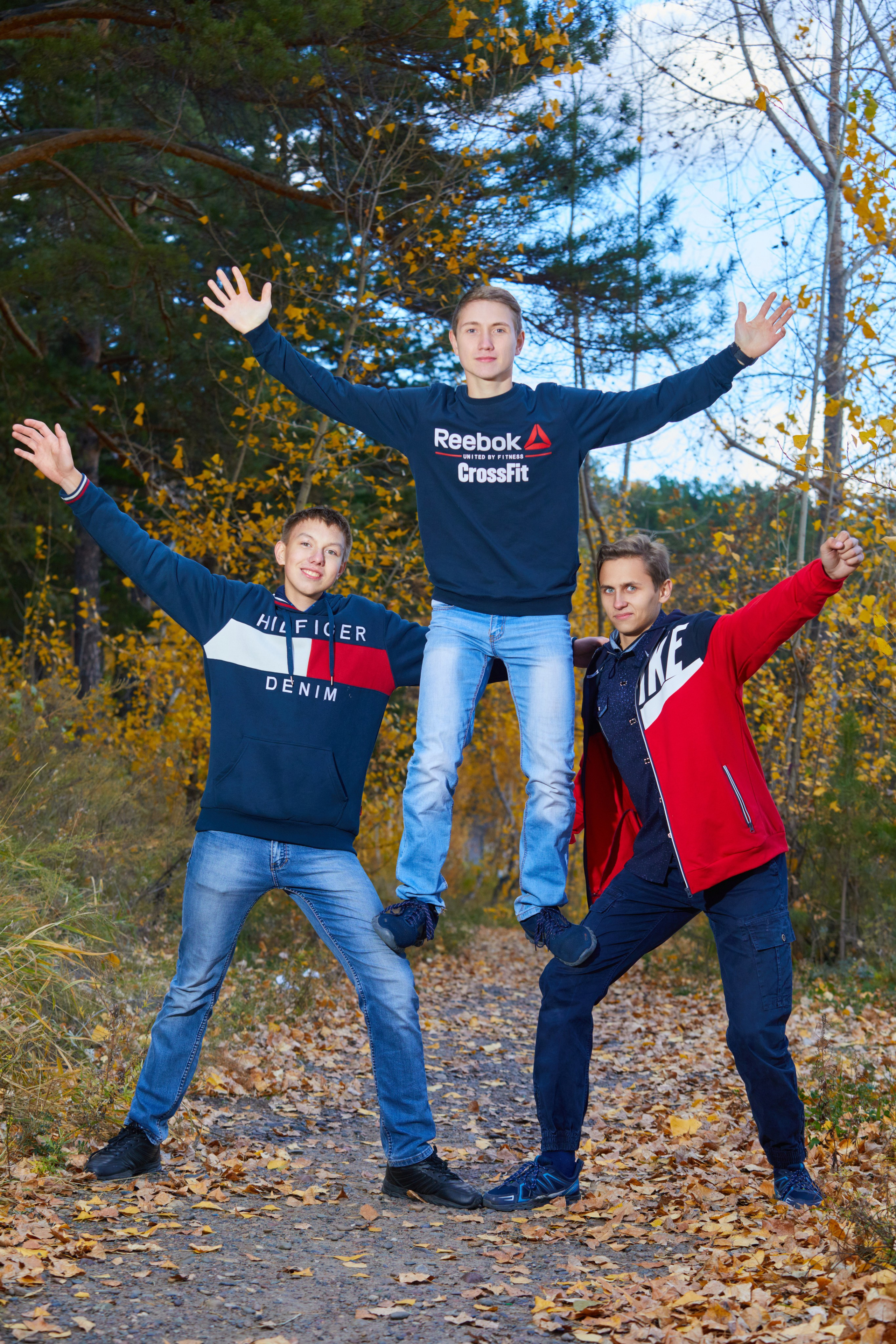 Стоимость фотокниг для старшеклассников