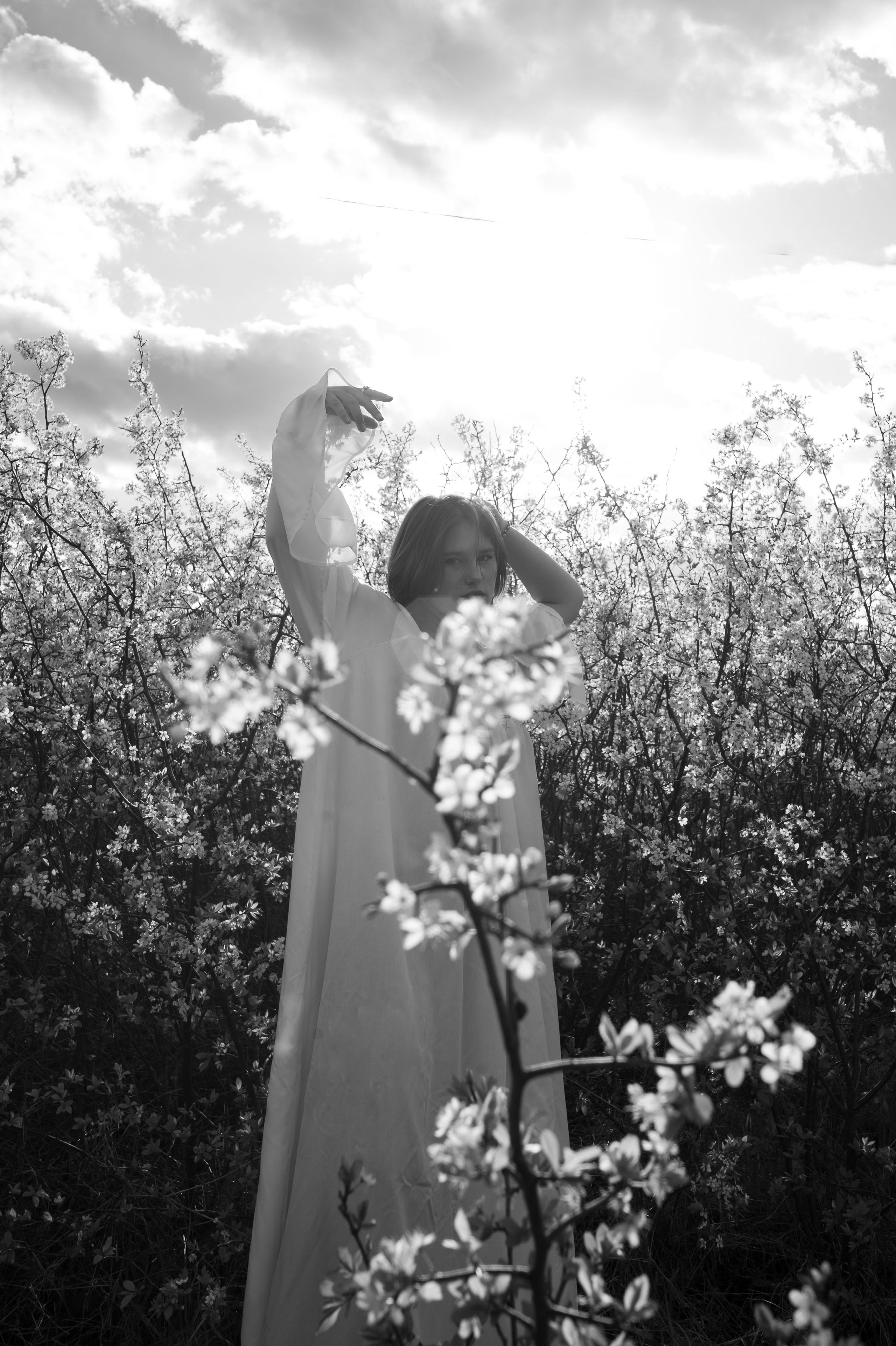 ЕЛЕНА ПРОСВИРЯКОВА