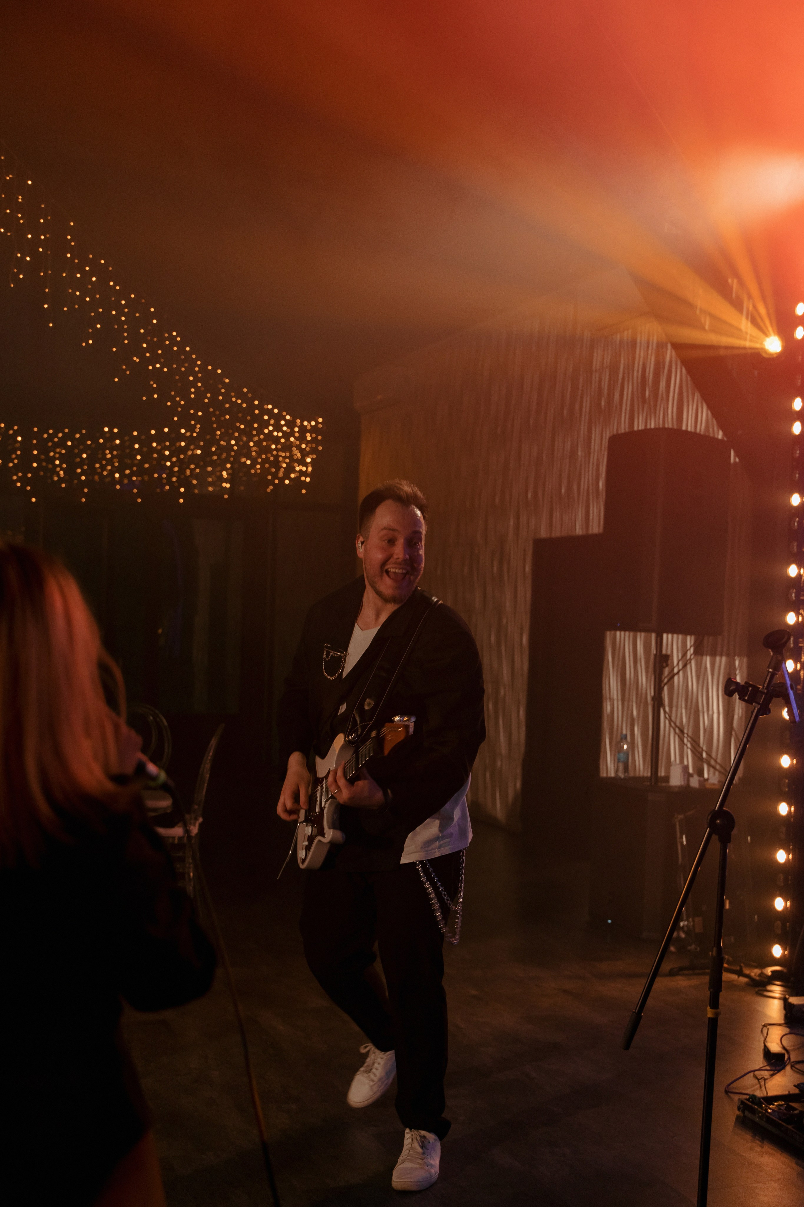 ЛЕС Event House выездная регистрация и свадебный банкет на площадке ЛЕС. Свадебный фотограф Москва