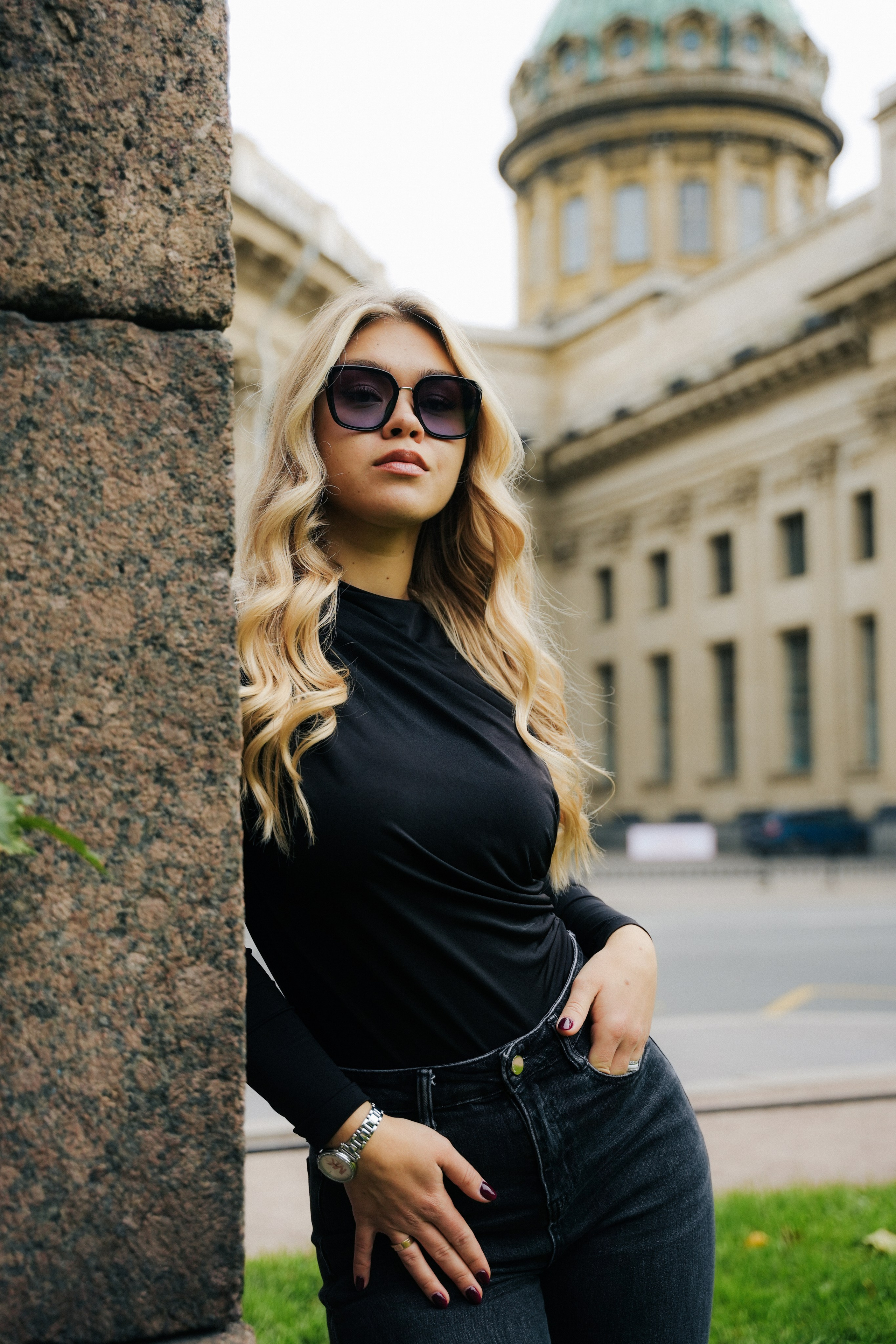 Саша. Фотограф г. Санкт-Петербург Александра Катанакова