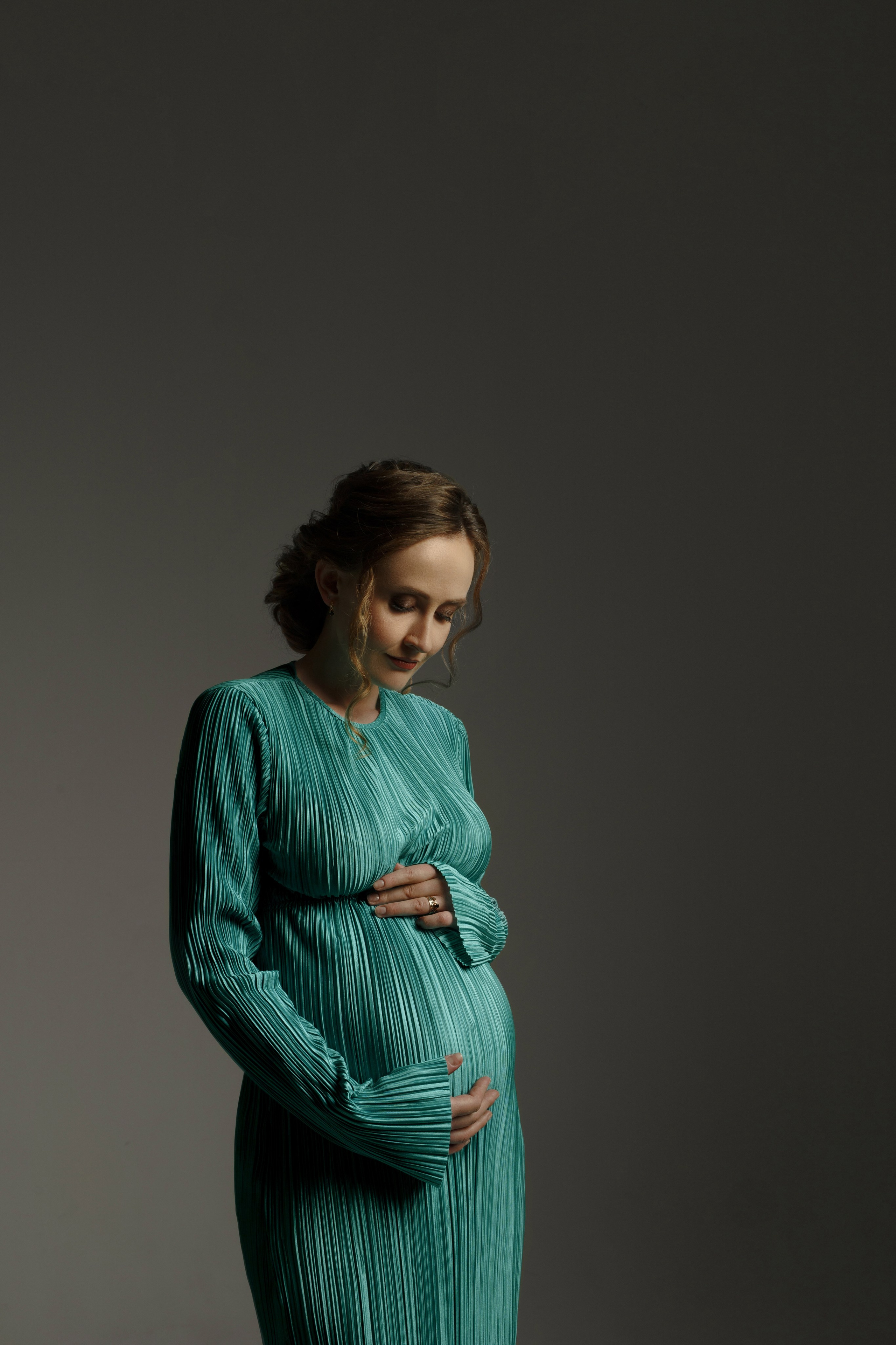 Фотосессия беременности Екатеринбург. ТОПовый фотограф новорожденных newborn и беременности, Екатеринбург