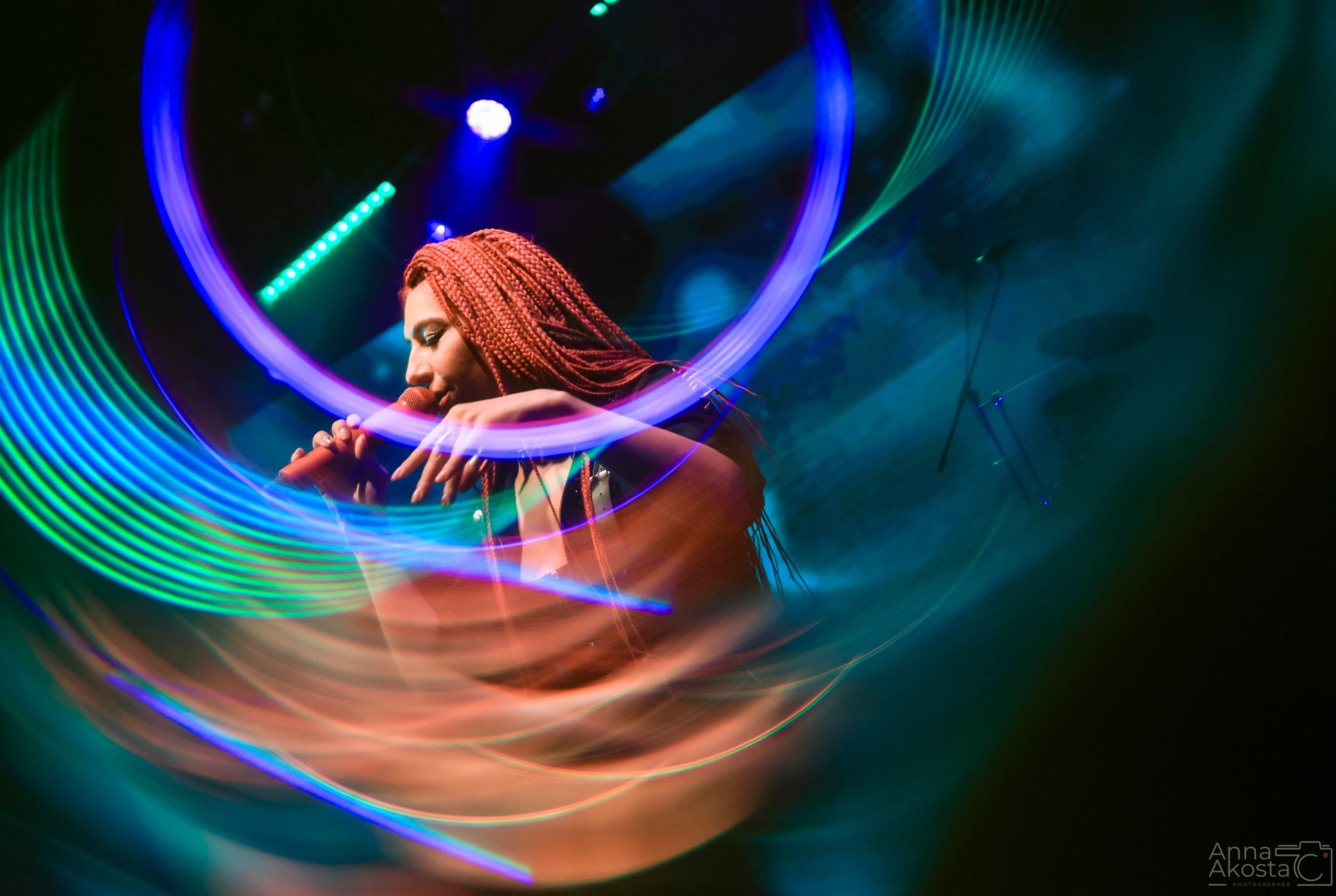 LaScala |Aurora Concert Hall | СПб. Анна Акоста: фотограф в Санкт-Петербурге и Таганроге