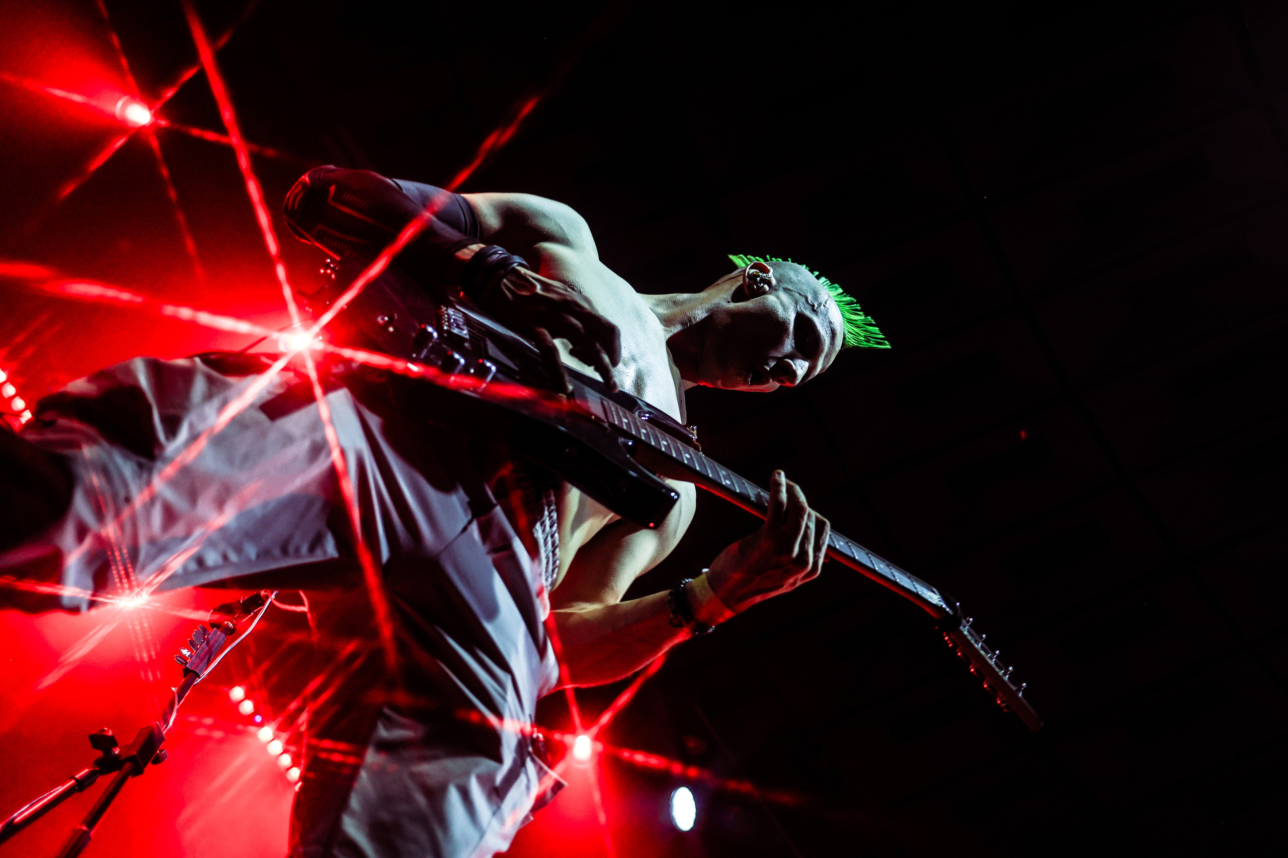 Get the Bream | AURORA Concert Hall| СПБ. Анна Акоста: фотограф в Санкт-Петербурге и Таганроге