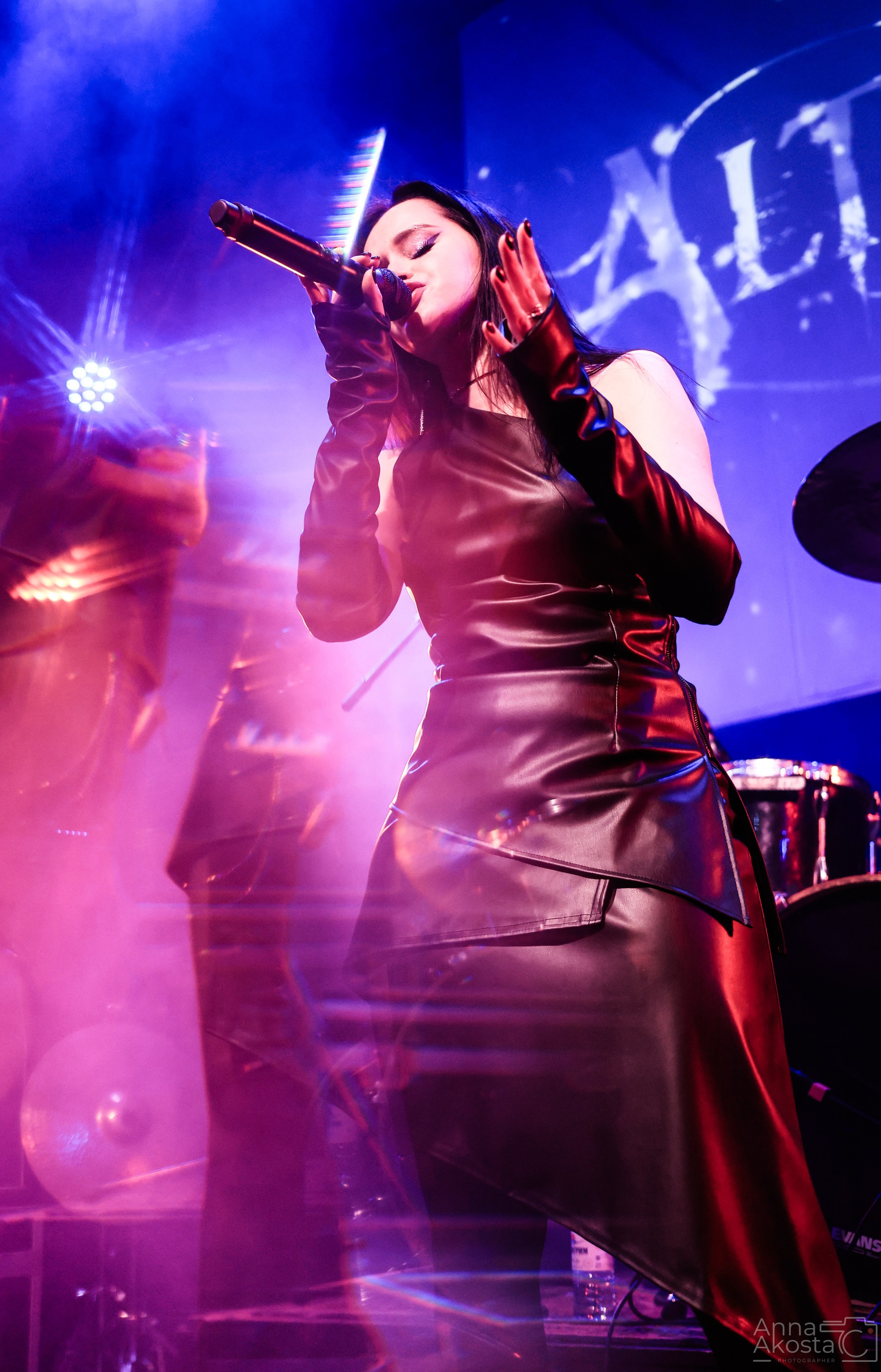 Altersight | Ласточка | СПб. Анна Акоста: фотограф в Санкт-Петербурге и Таганроге