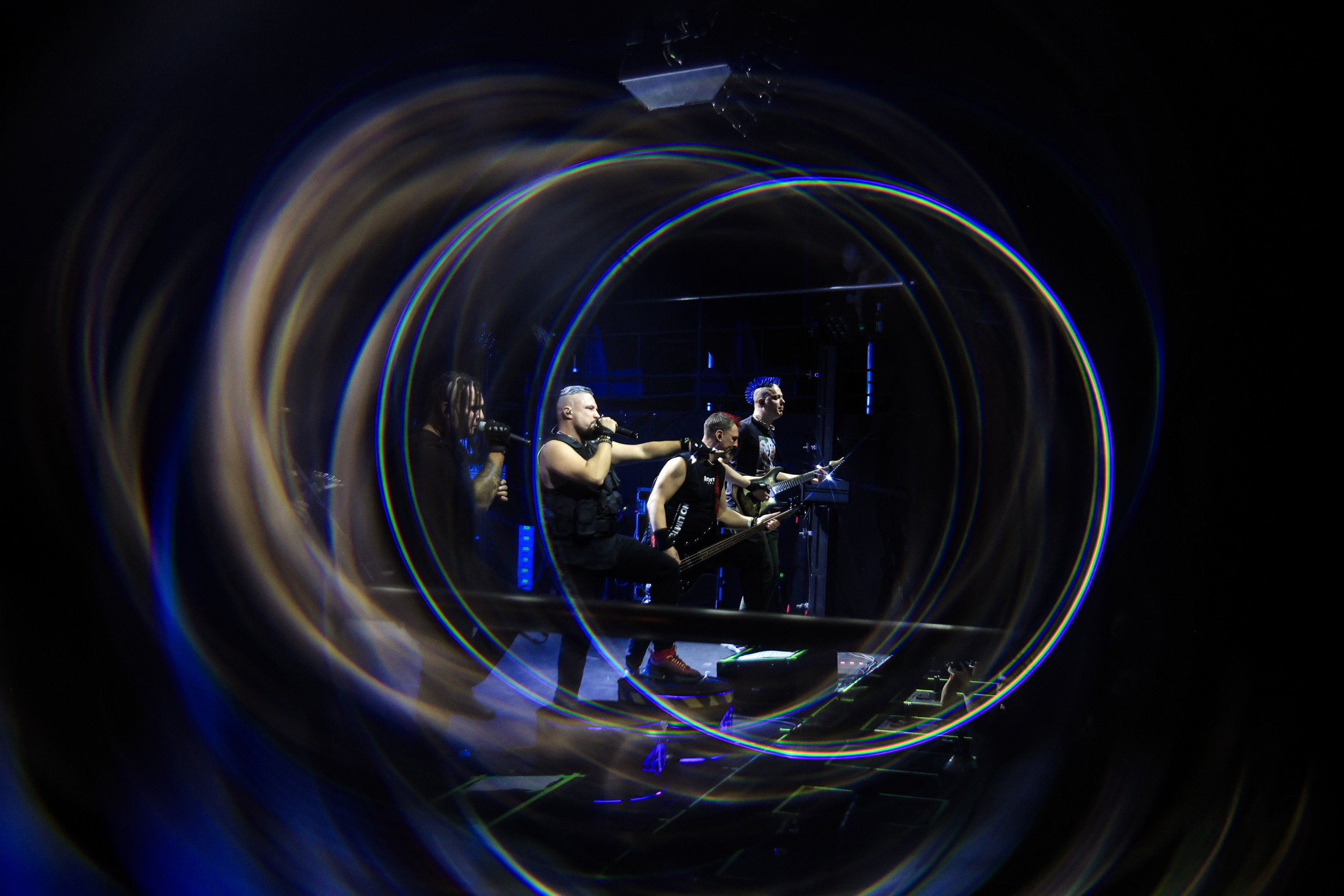 Get the Bream | AURORA Concert Hall| СПБ. Анна Акоста: фотограф в Санкт-Петербурге и Таганроге