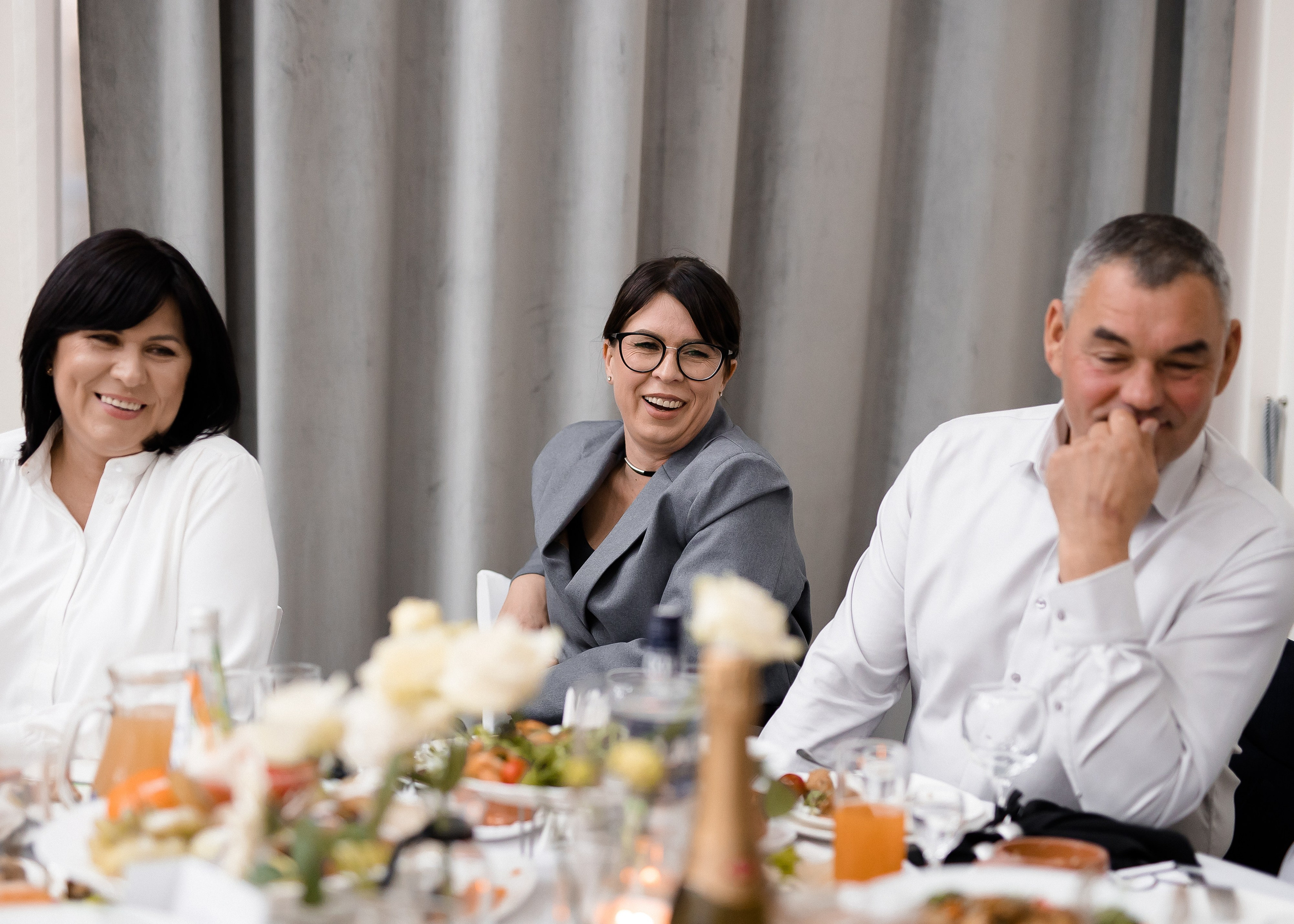 Яна + Максим. Свадебный и семейный фотограф в Саратове Маша Паника