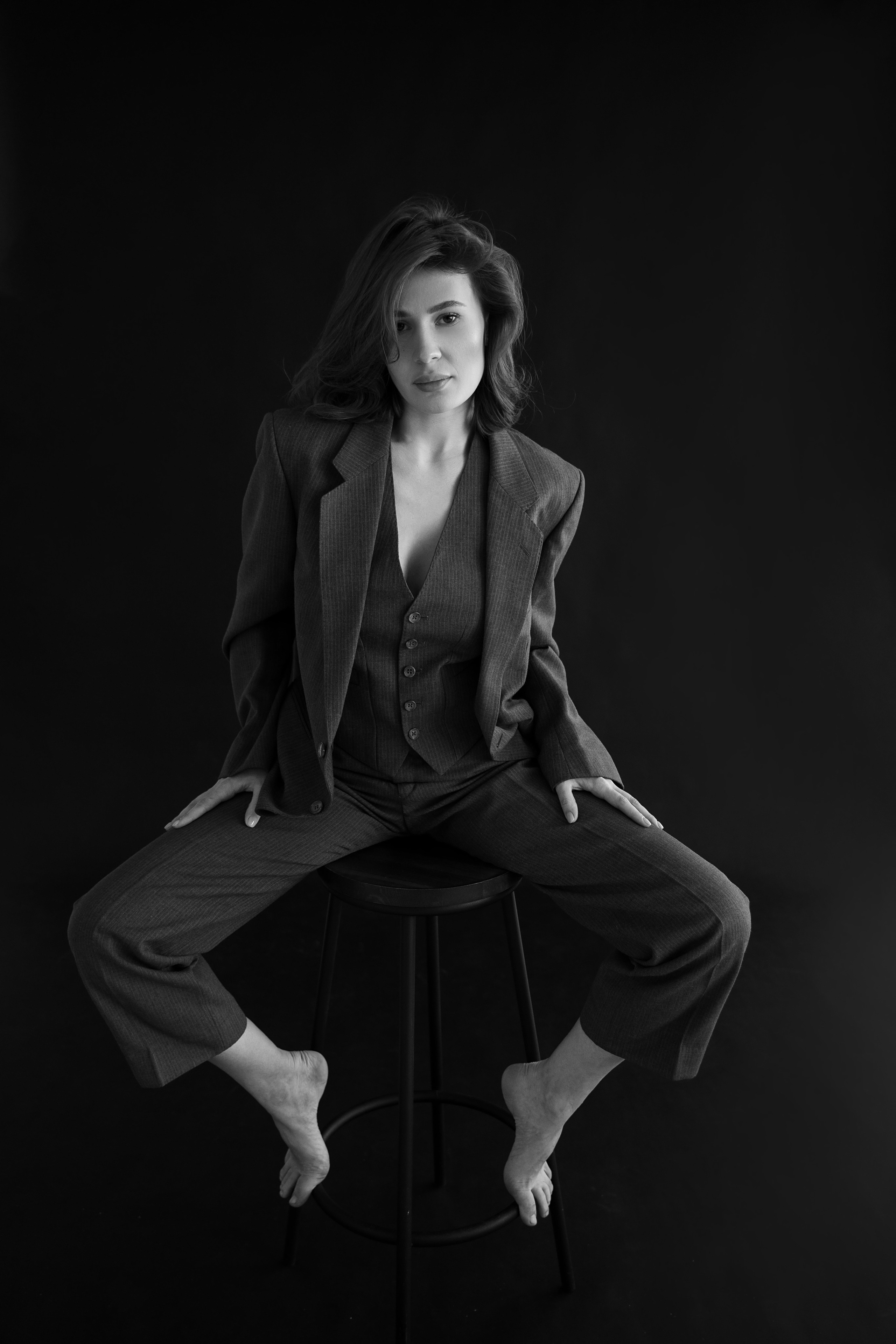 Ява. Фотограф Анна Котова