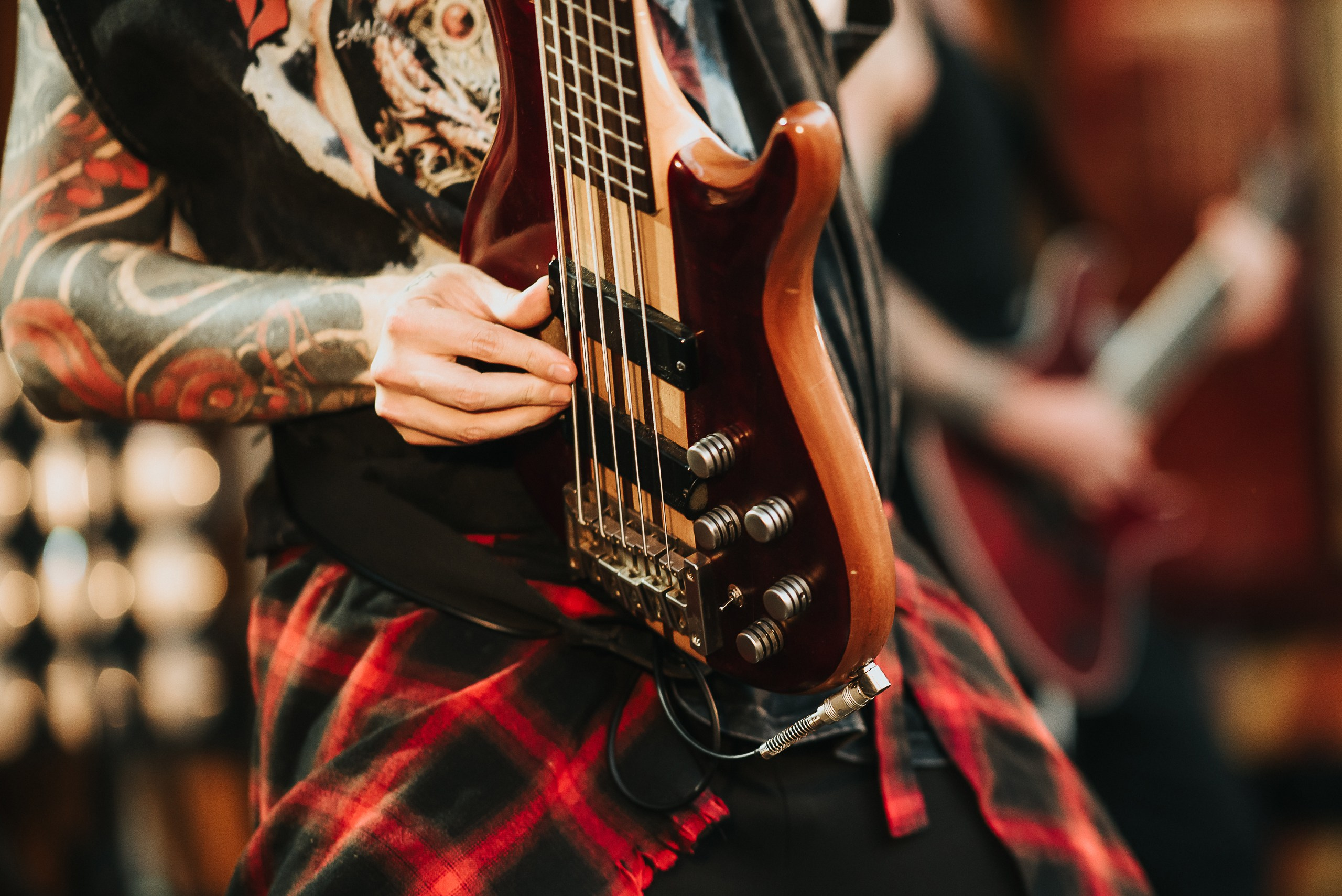 Pandora Secret 2024. Репортажный фотограф в Кемерово