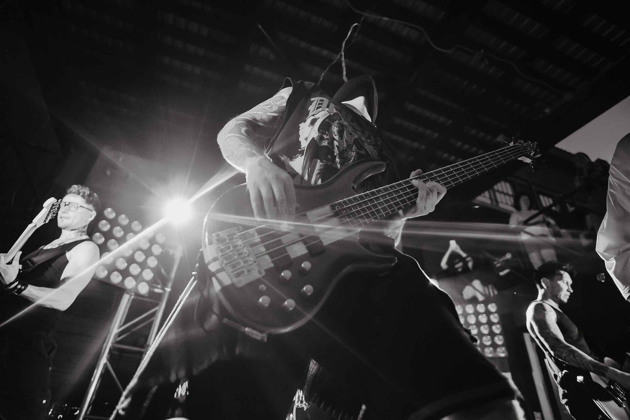 Pandora Secret 2024. Репортажный фотограф в Кемерово