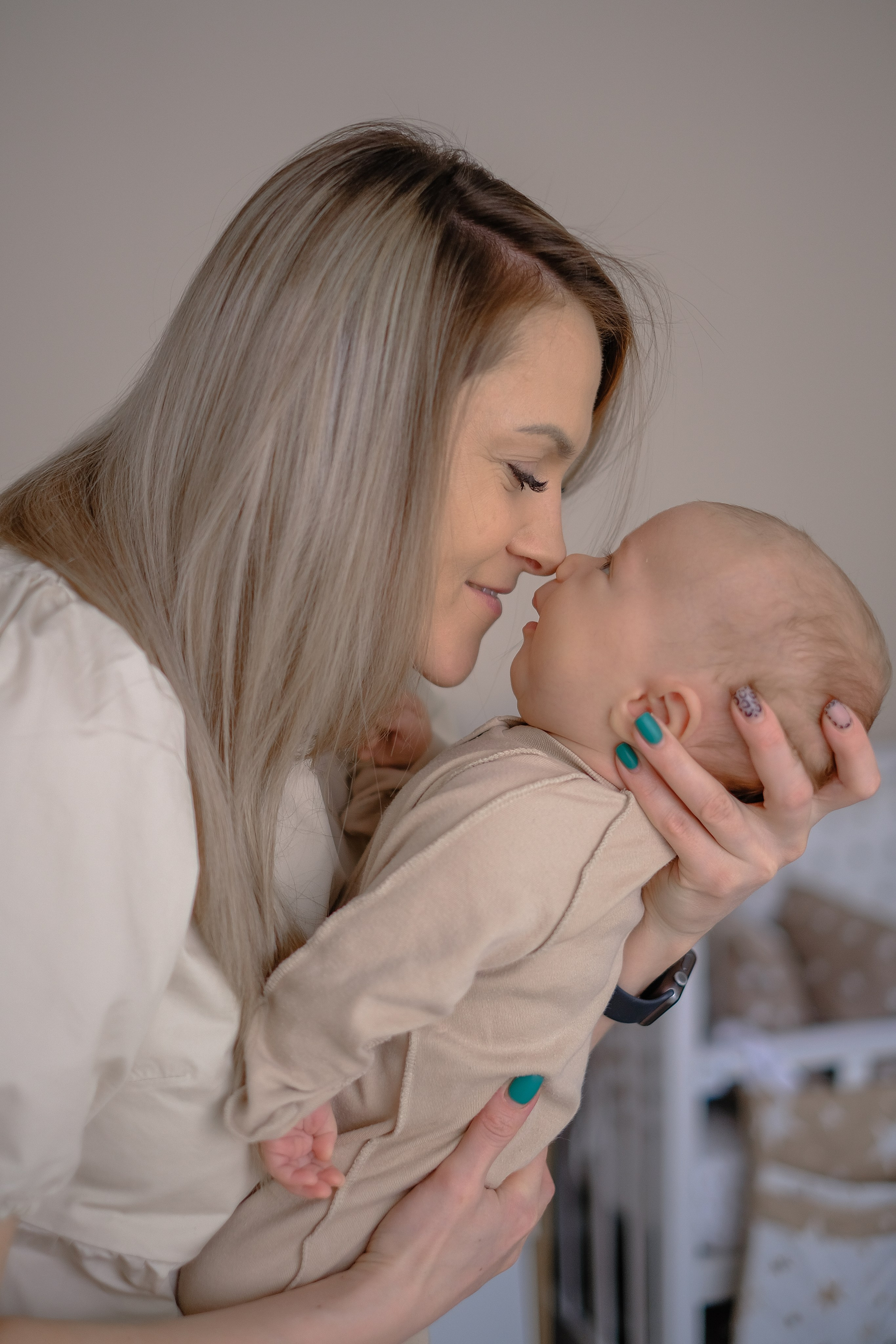 Артём. Фотограф в Кемерово Анастасия Филаткина