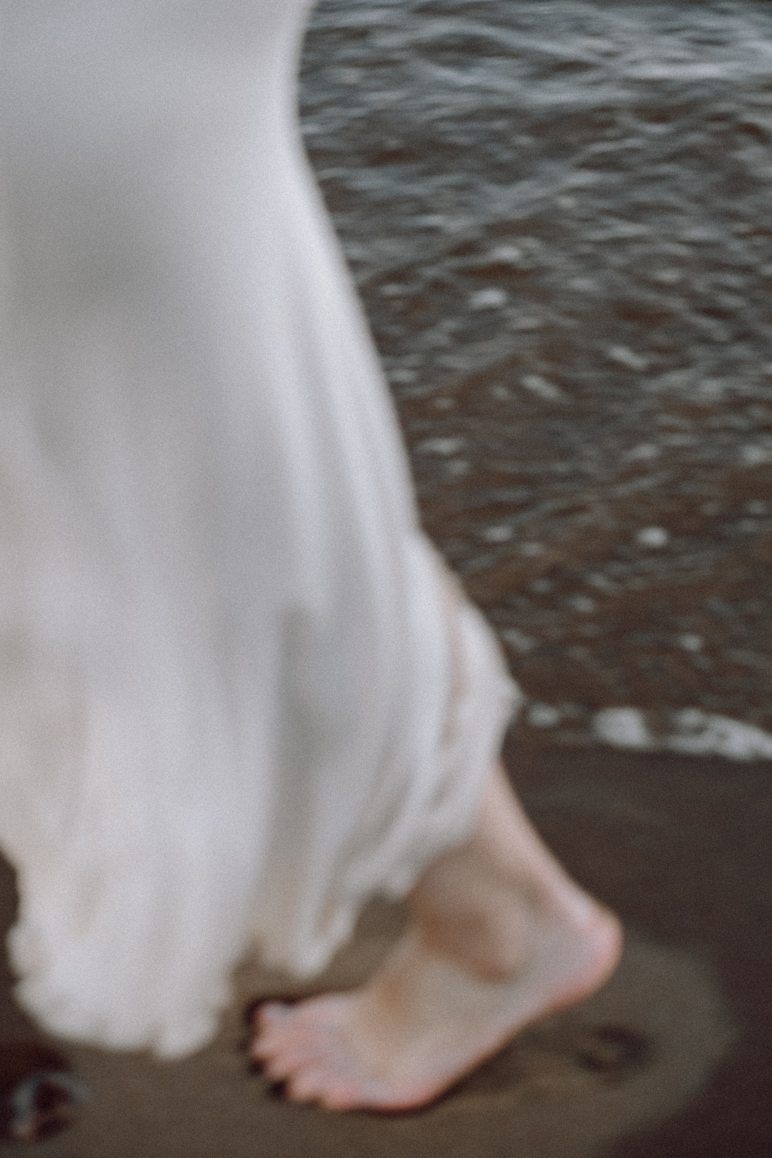 ПРОГУЛКА НА БЕРЕГУ ФИНСКОГО ЗАЛИВА. Профессиональный фотограф, Санкт-Петербург — Виктория Богомолова