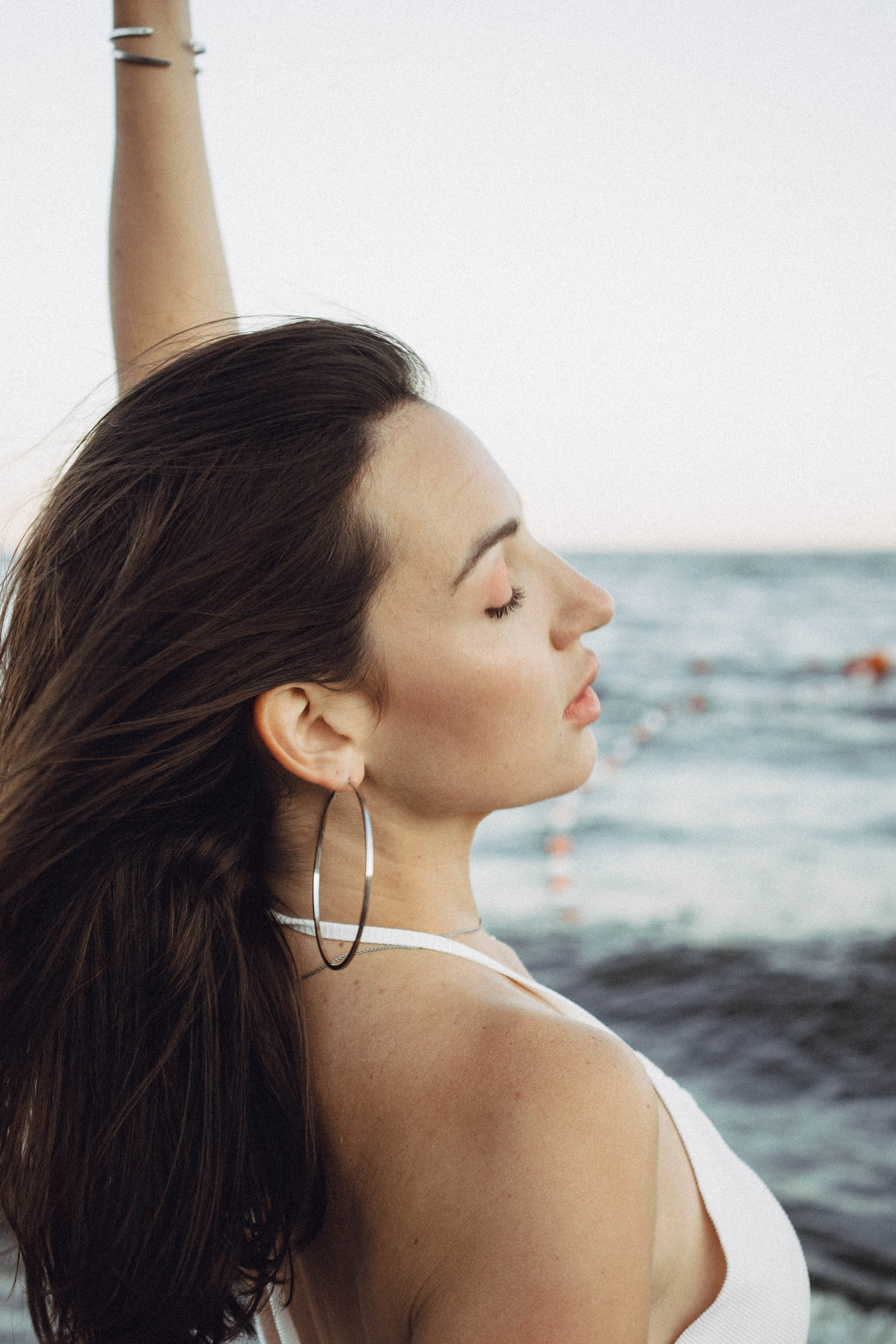 Любовь на заливе. Профессиональный фотограф, Санкт-Петербург — Виктория Богомолова