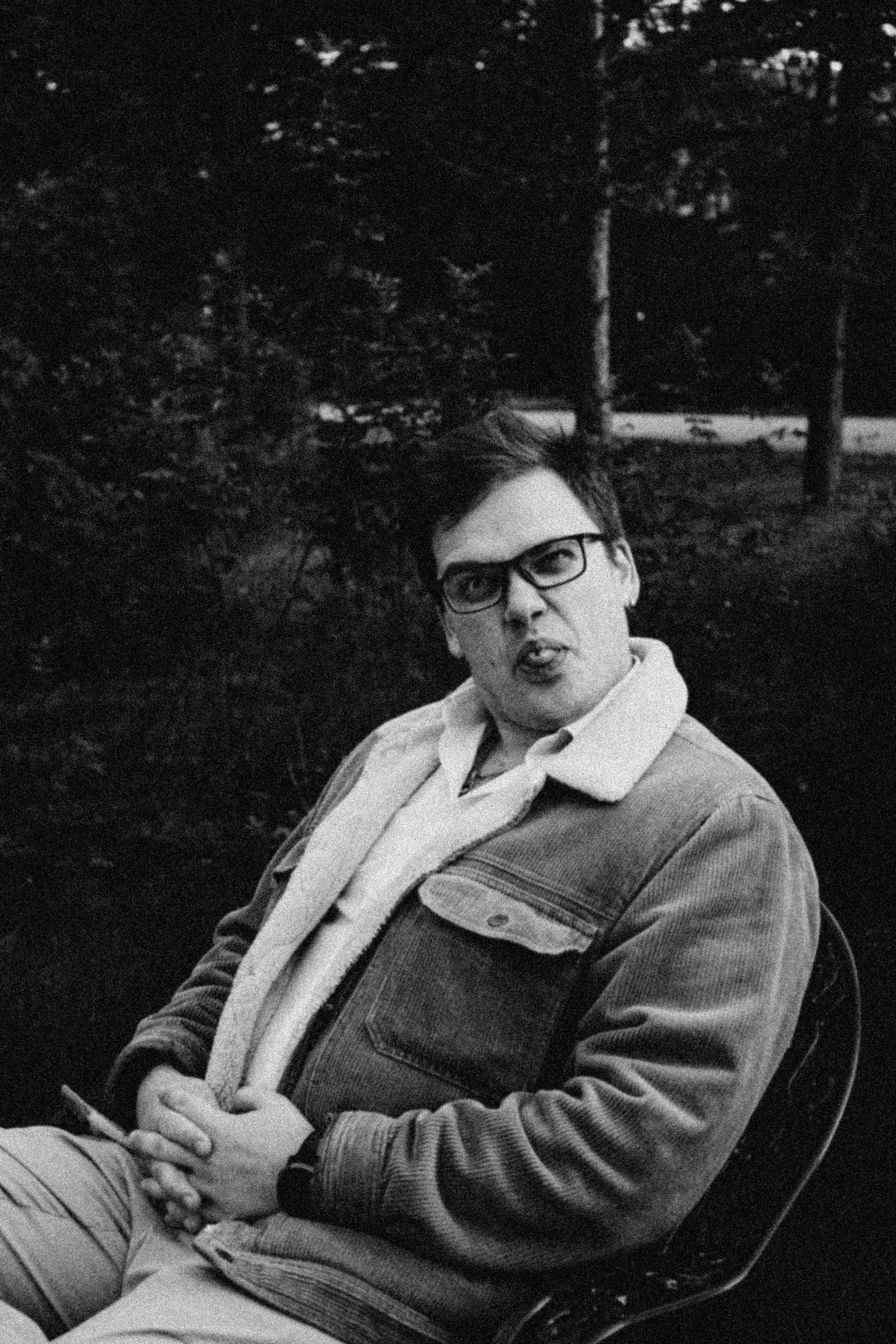 Для мужчины. Профессиональный фотограф, Санкт-Петербург — Виктория Богомолова