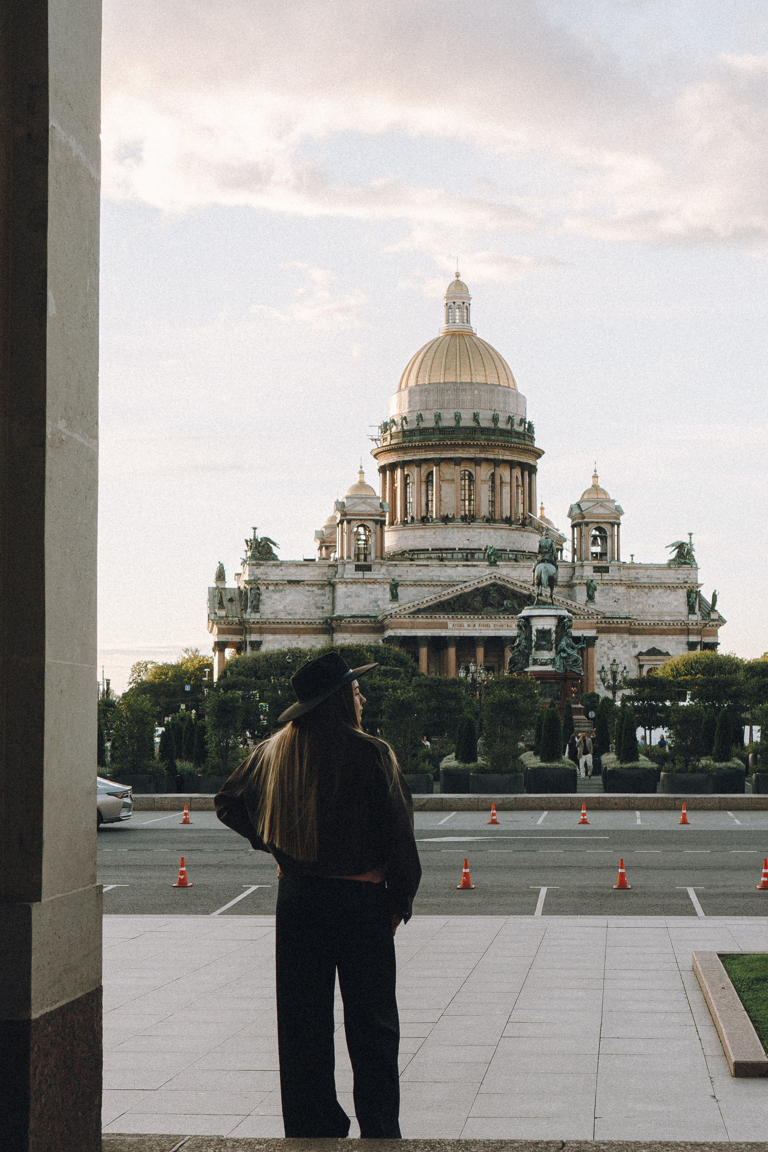 НЕОЖИДАННОЕ ПРЕДЛОЖЕНИЕ РУКИ И СЕРДЦА. Профессиональный фотограф, Санкт-Петербург — Виктория Богомолова