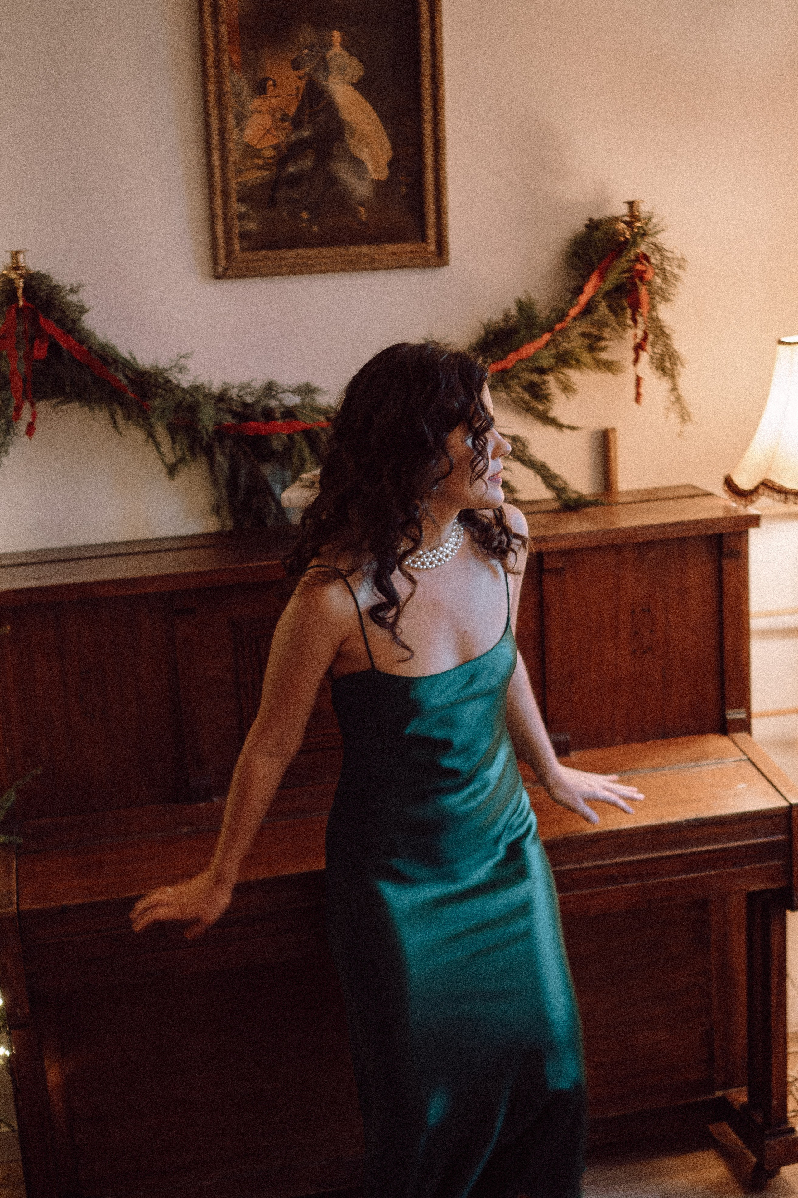 УТРО ЖЕНИХА И НЕВЕСТЫ В ФОТОСТУДИИ И ОСНОВНАЯ ФОТОСЕСИСИЯ ЗИМОЙ. Профессиональный фотограф, Санкт-Петербург — Виктория Богомолова