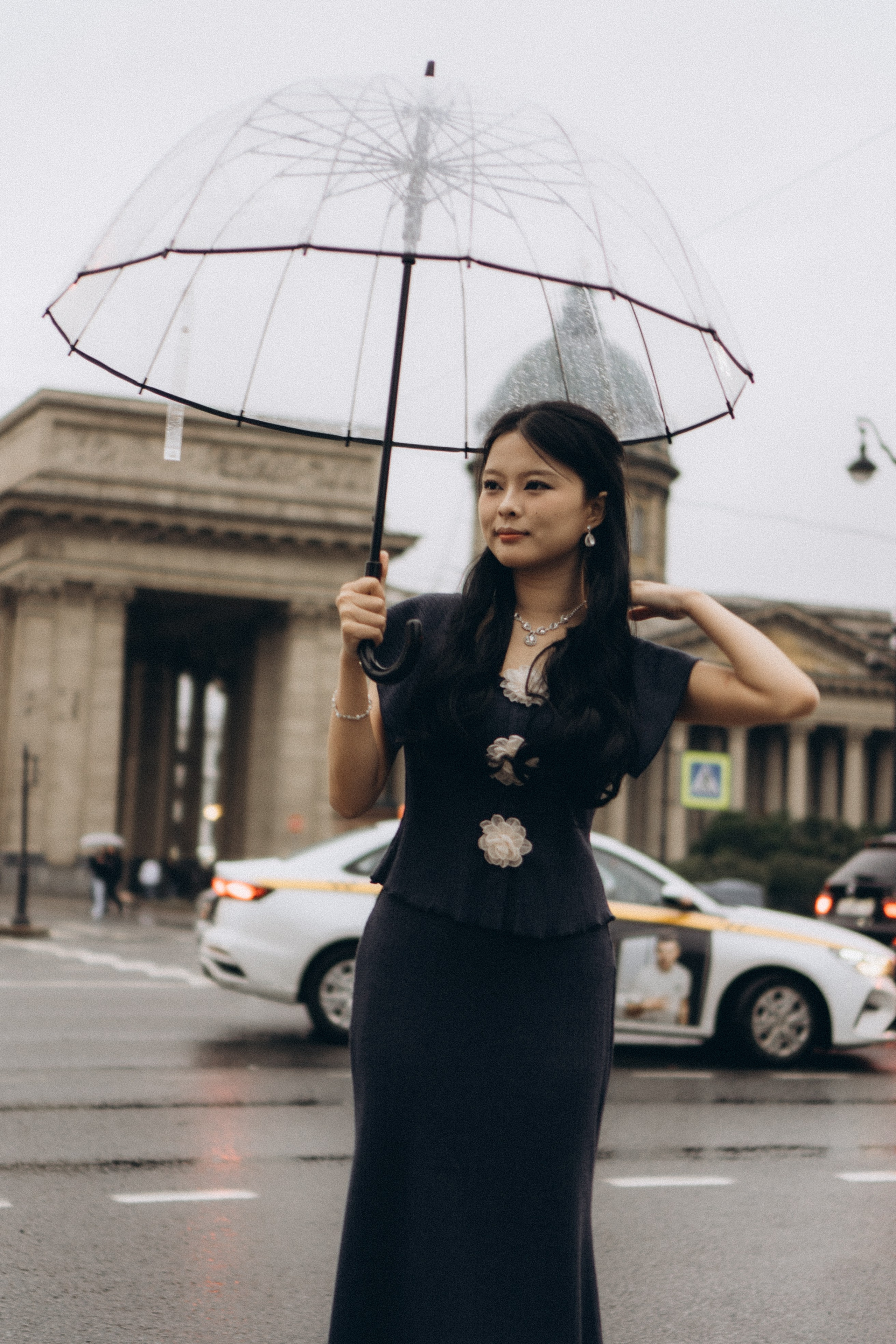 НА ПАМЯТЬ О ПИТЕРЕ. Профессиональный фотограф, Санкт-Петербург — Виктория Богомолова