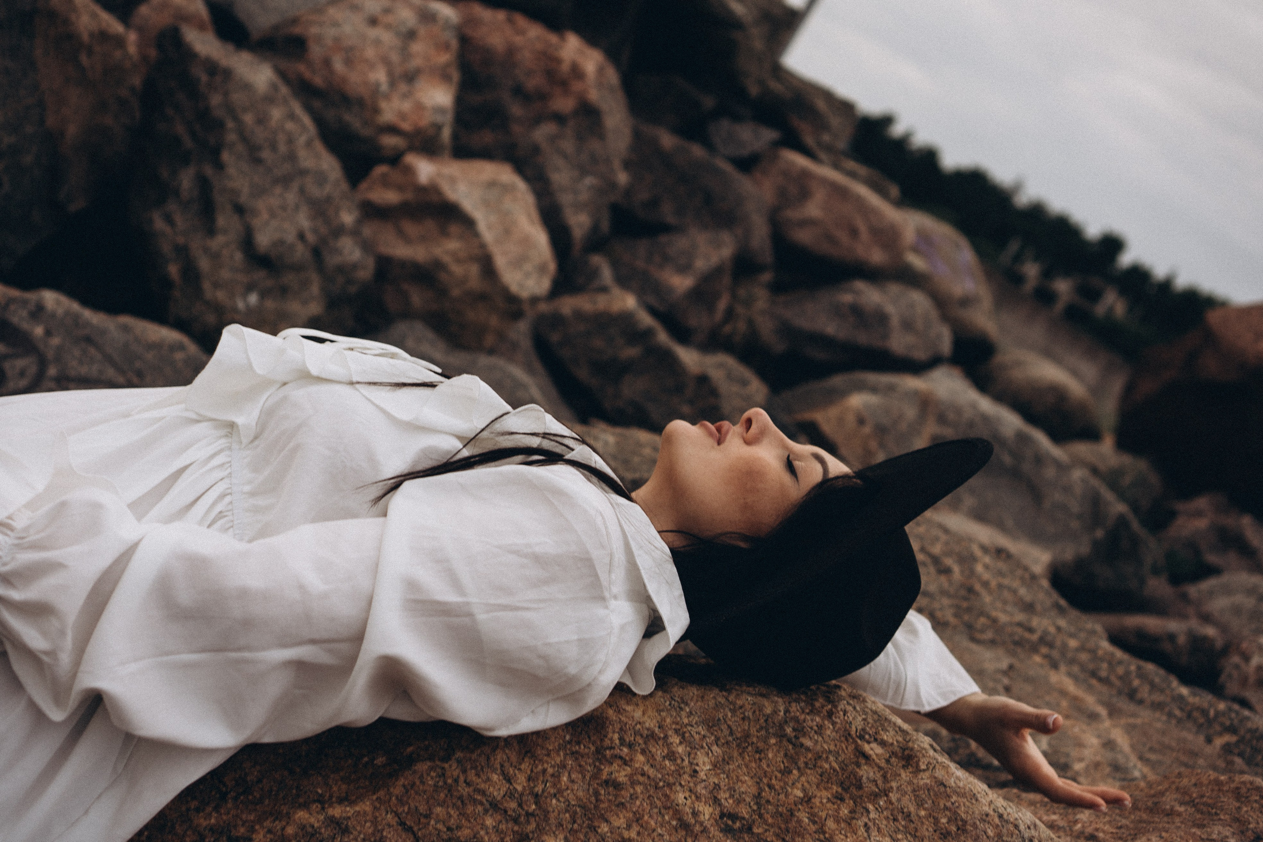 Семейная история на берегу залива. Профессиональный фотограф, Санкт-Петербург — Виктория Богомолова