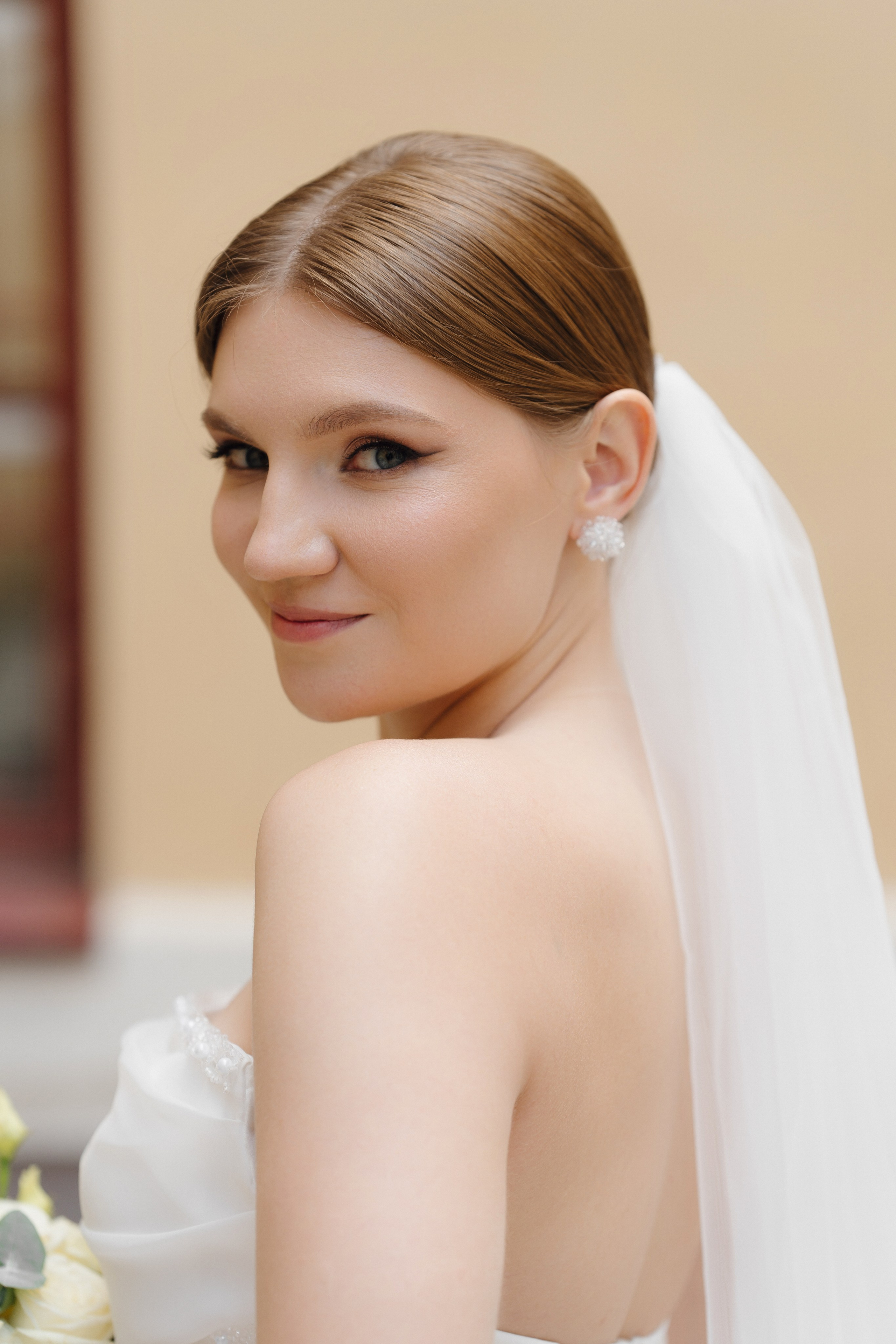 WEDDING. Свадебный Фотограф Чита Малахов Филипп