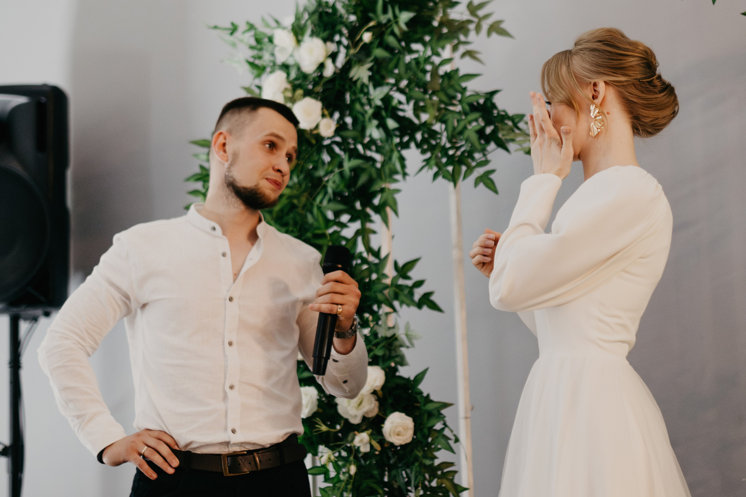 Татьяна и Данила 05.07.2025. Фотограф в Челябинске Любовь Денисенко