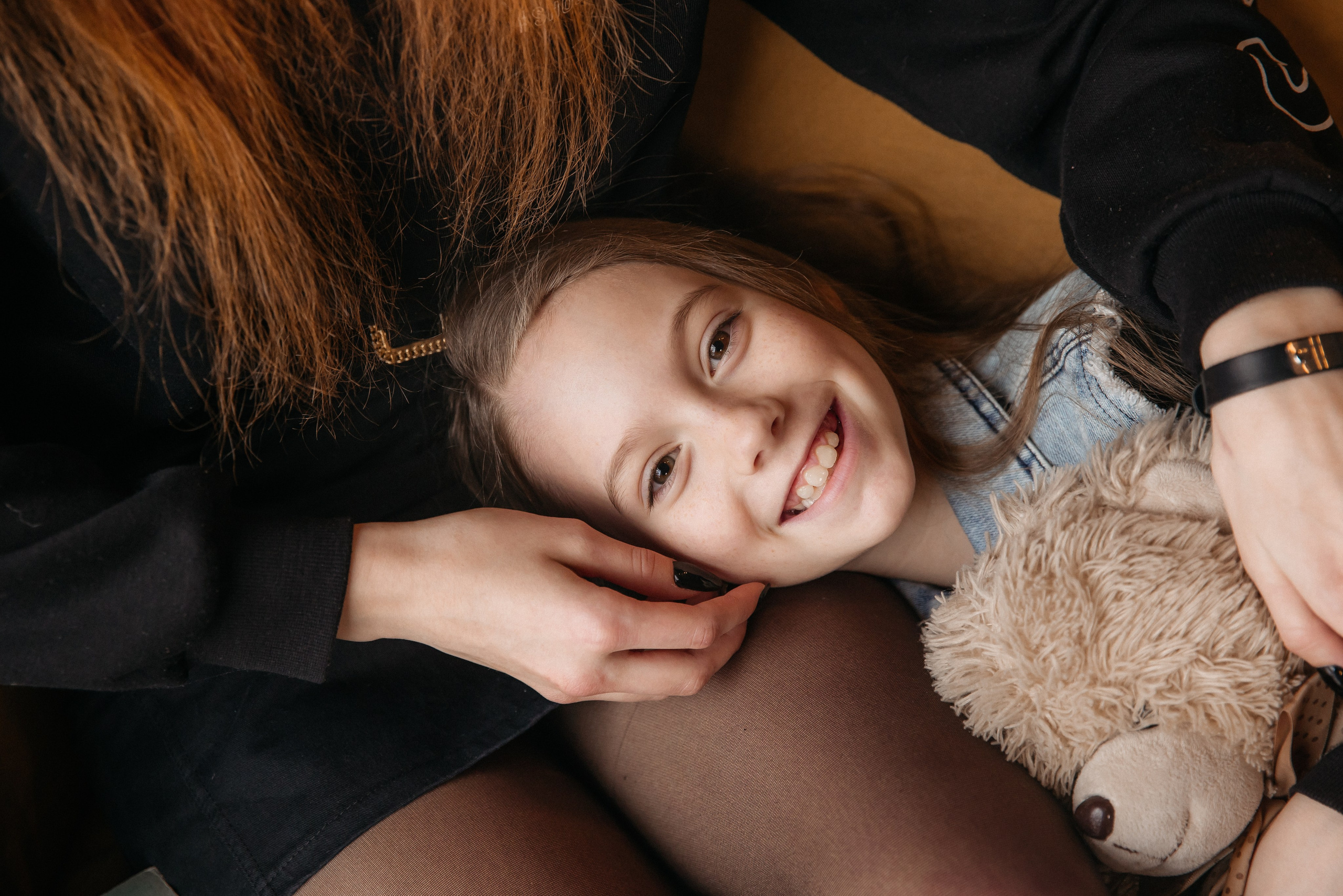 Модель Аделина А для предметной съемки  в Сочи| Sale Easy