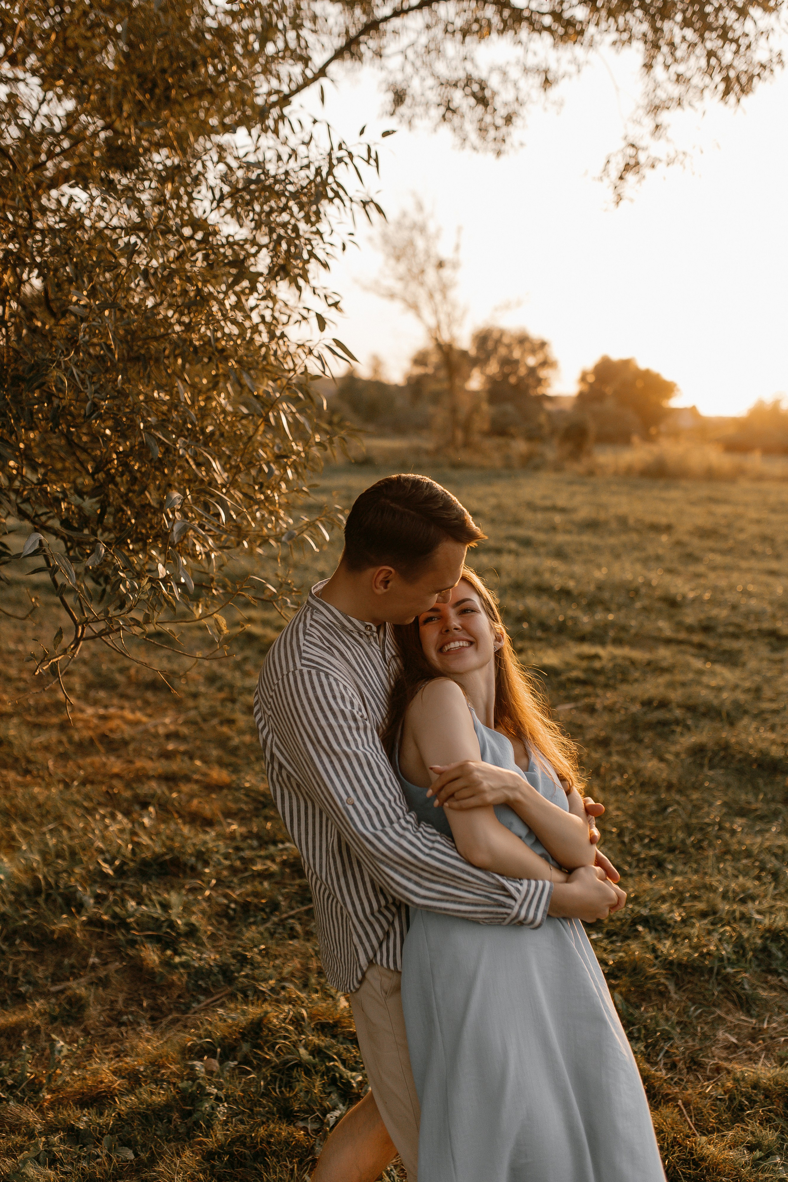 4 поколения. Семейный фотограф Губкин/Старый Оскол